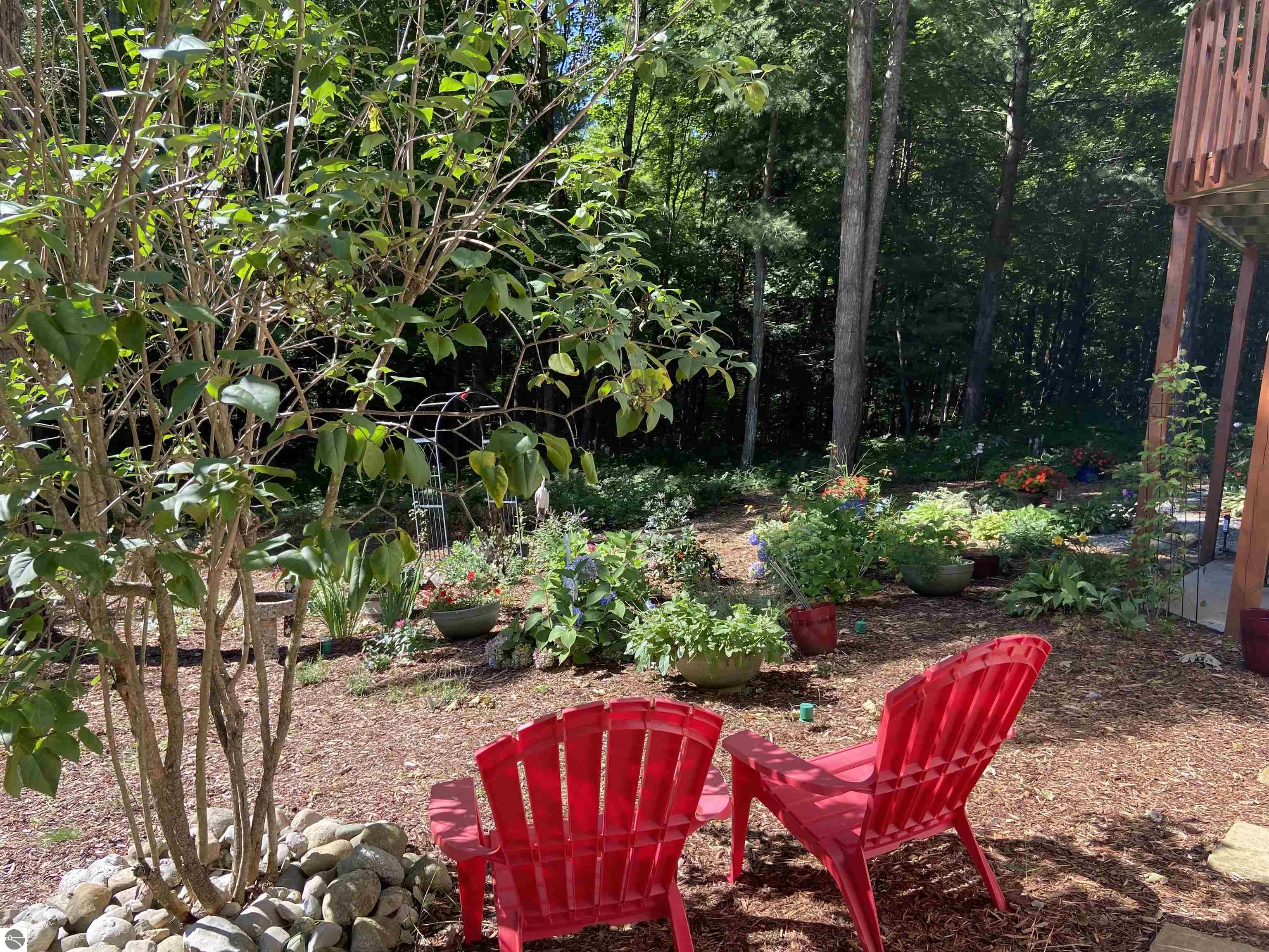 5466 Millbrook Drive # 6