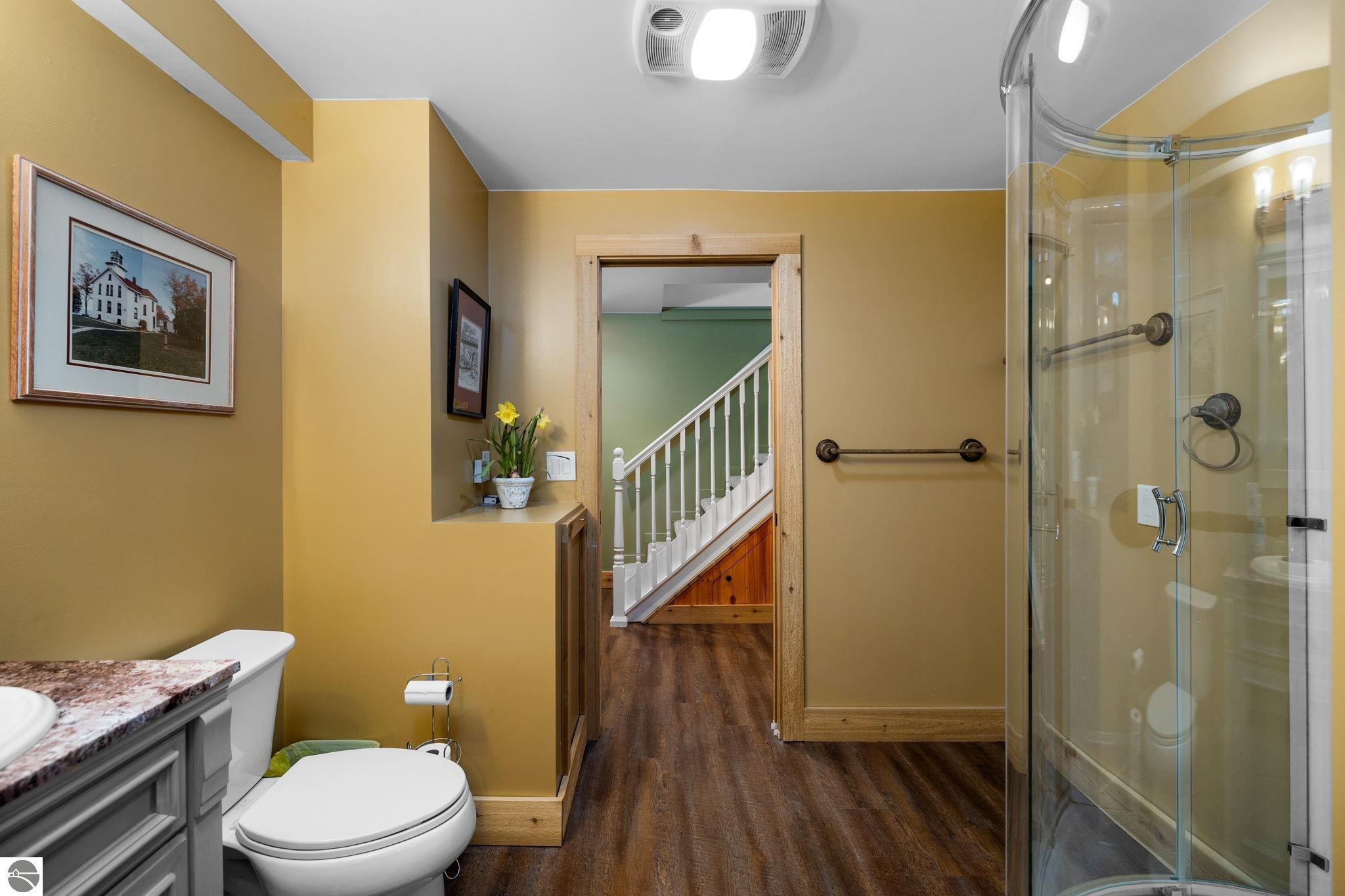 5466 Millbrook Drive # 6