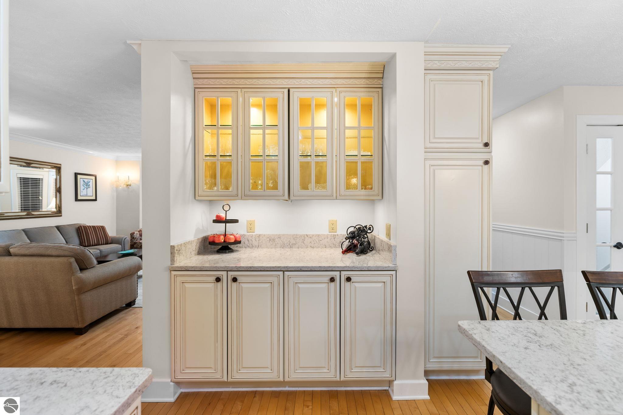 5466 Millbrook Drive # 6