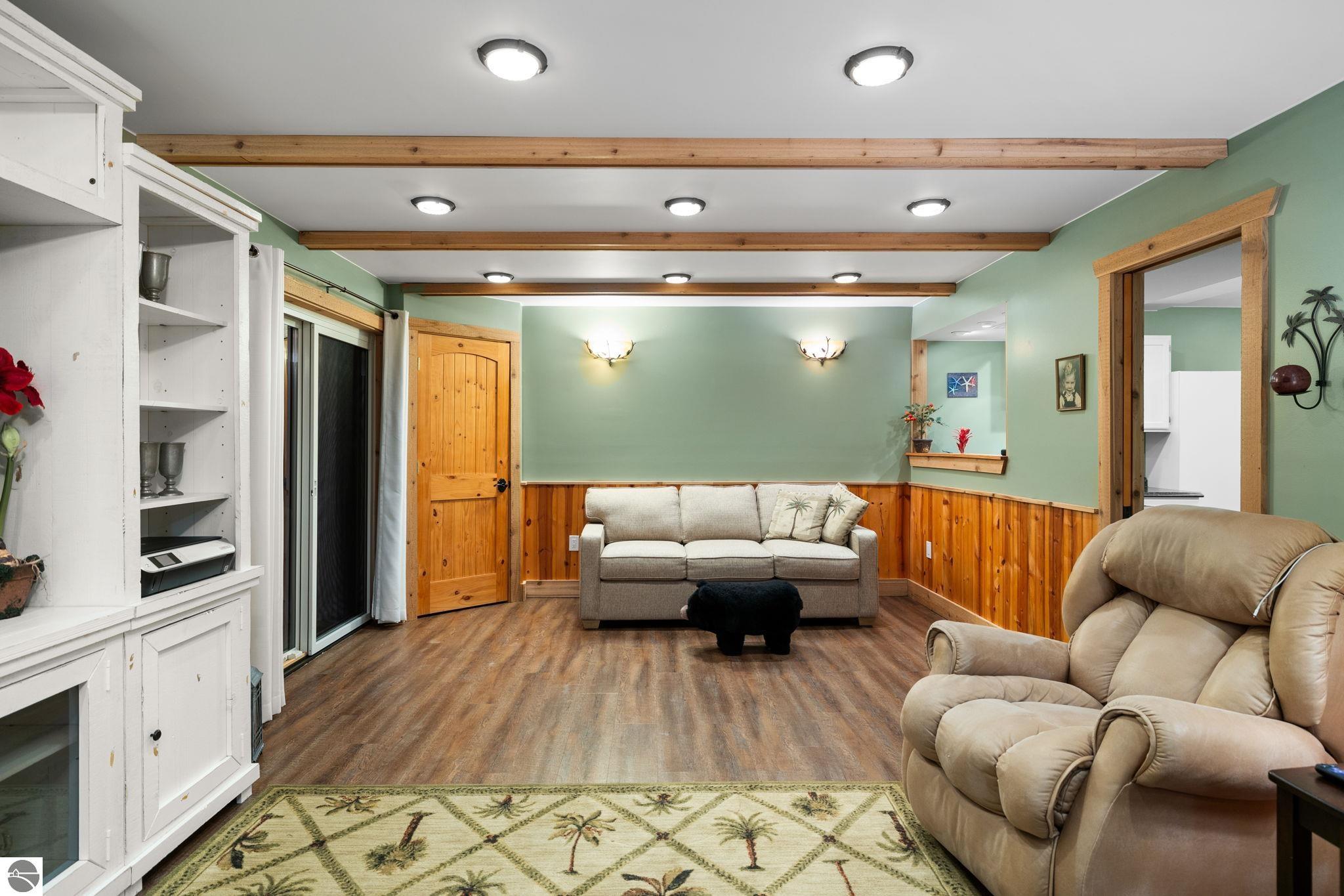 5466 Millbrook Drive # 6