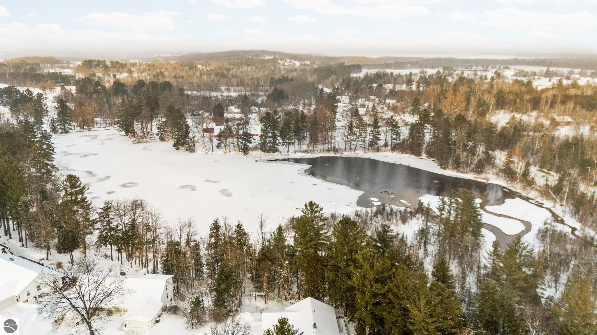 5466 Millbrook Drive # 6