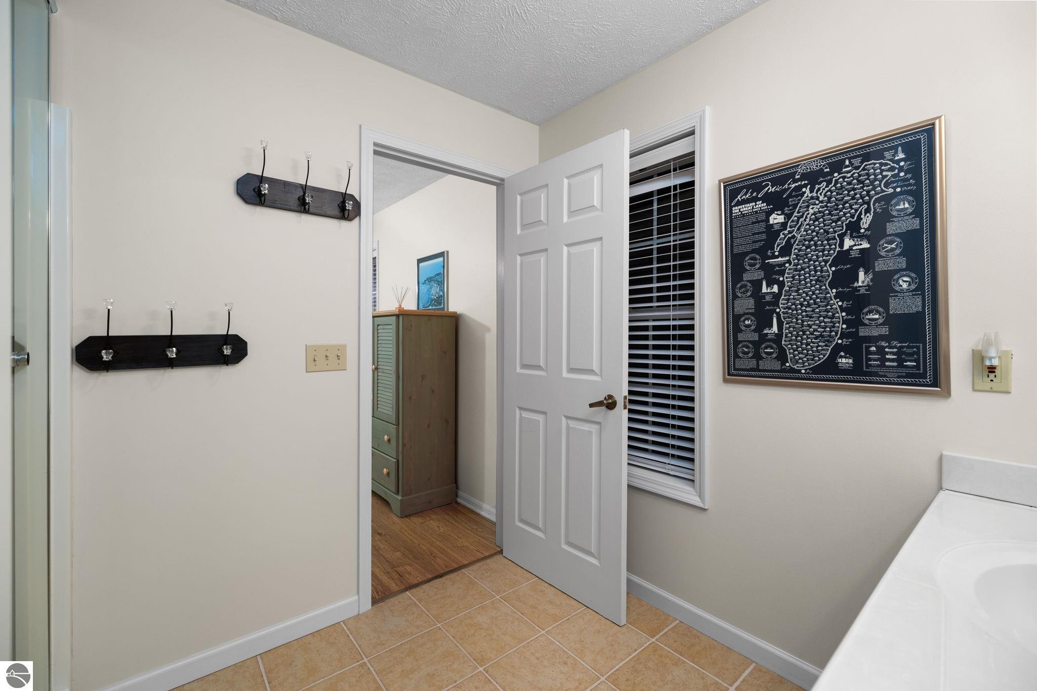 5466 Millbrook Drive # 6