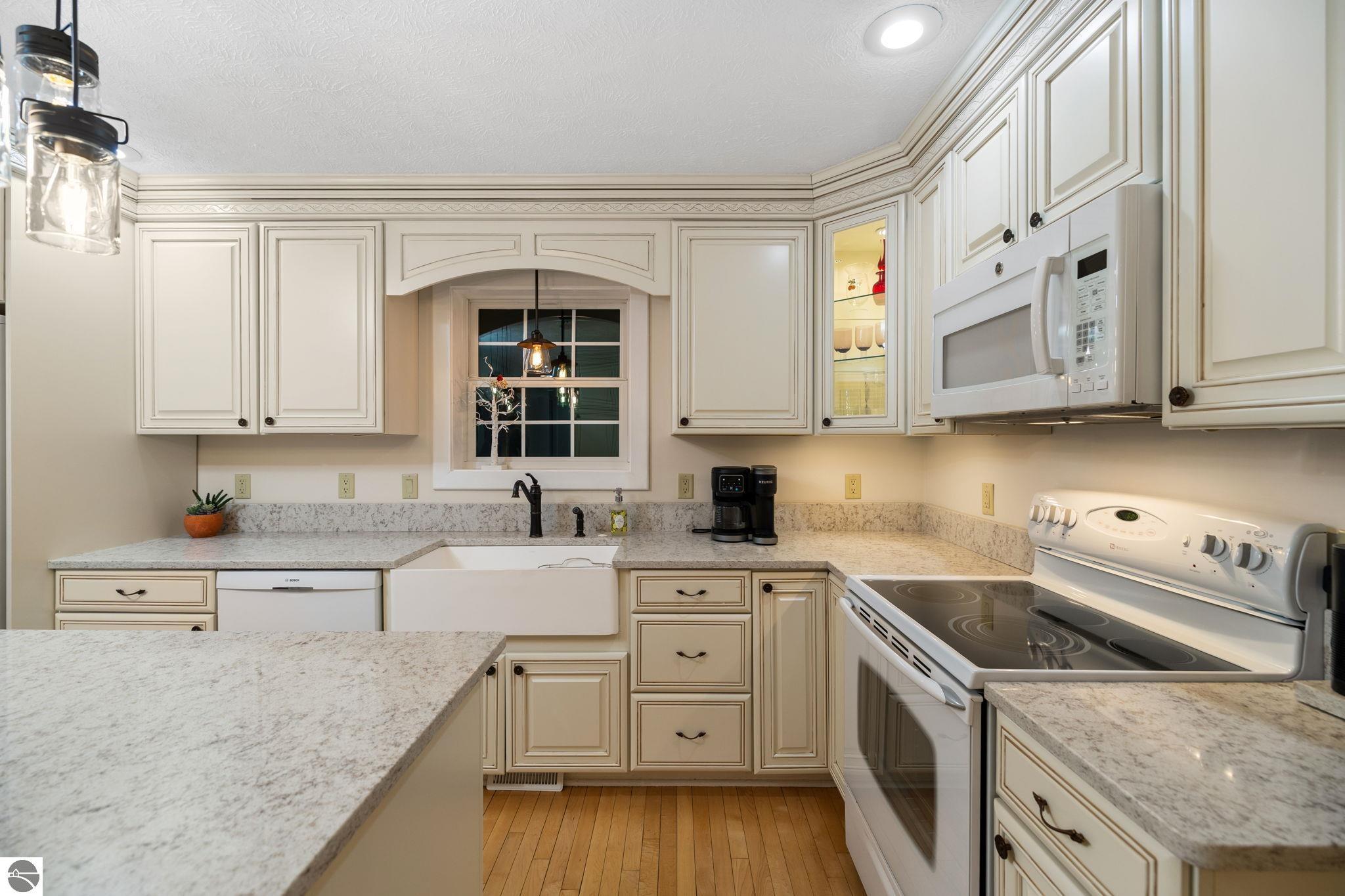 5466 Millbrook Drive # 6