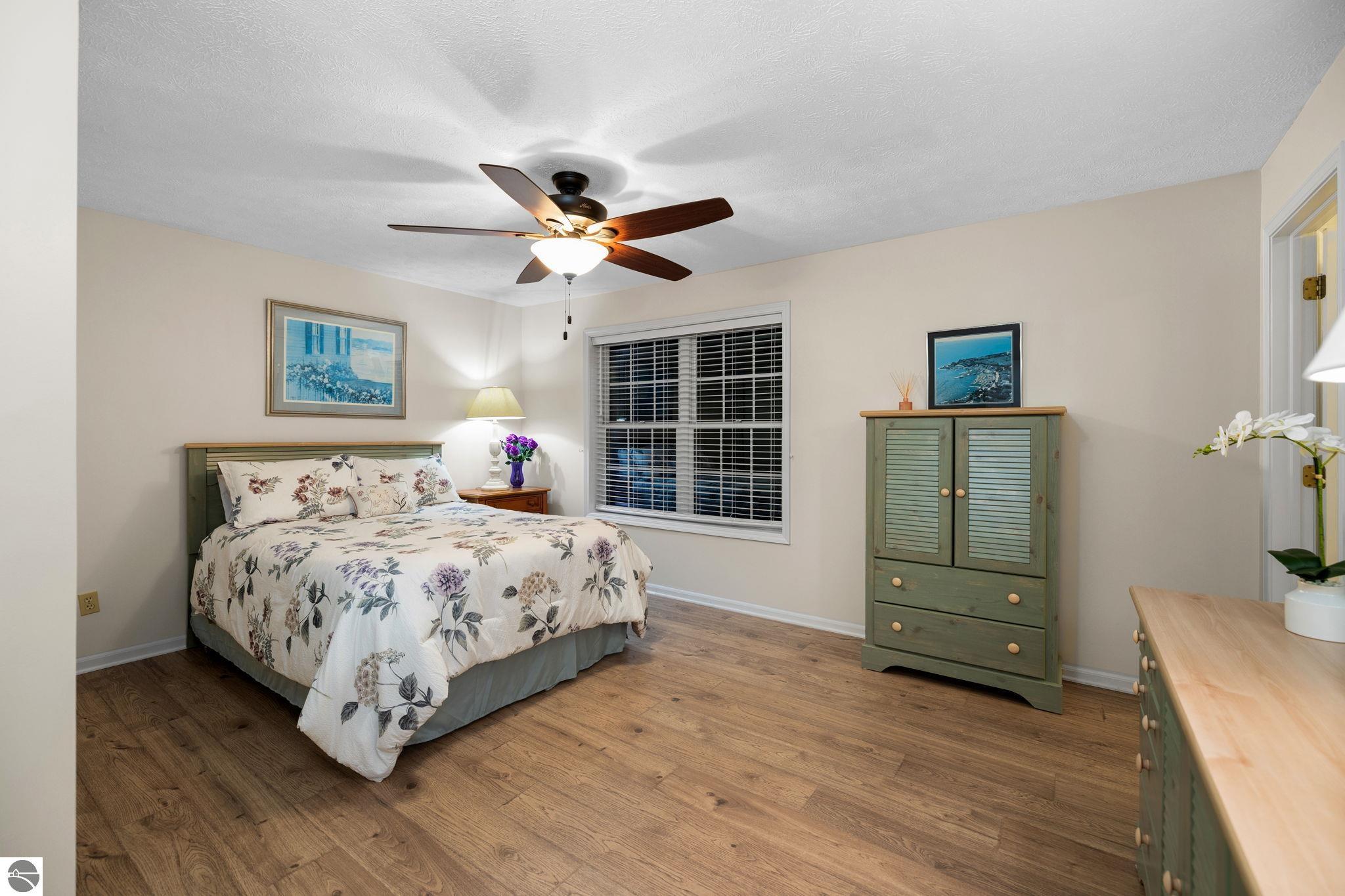 5466 Millbrook Drive # 6