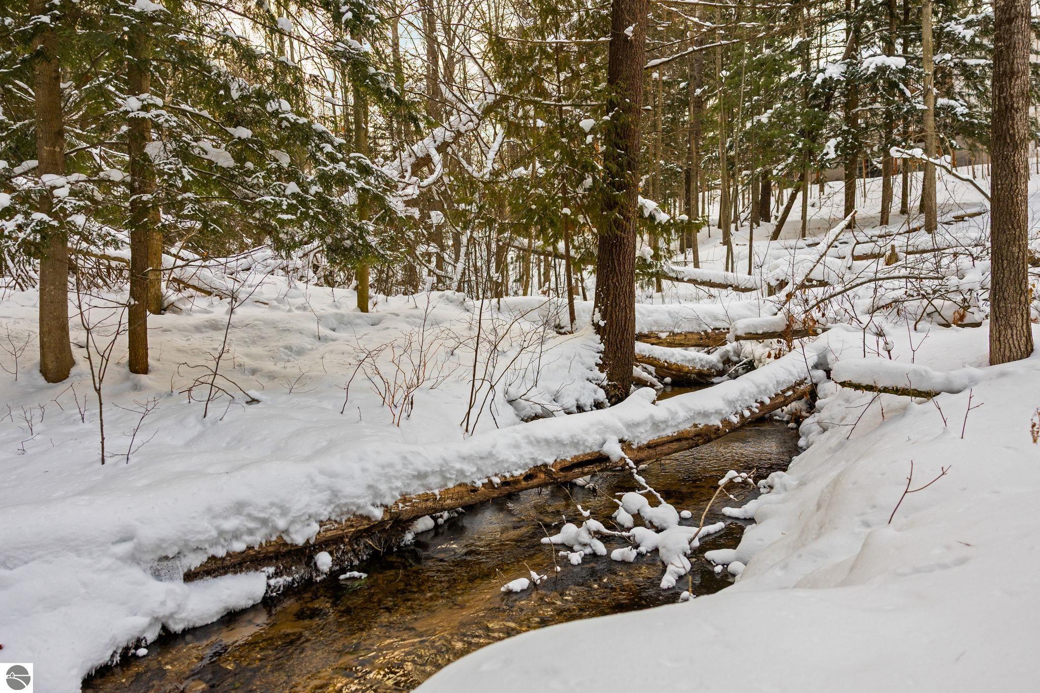 5466 Millbrook Drive # 6