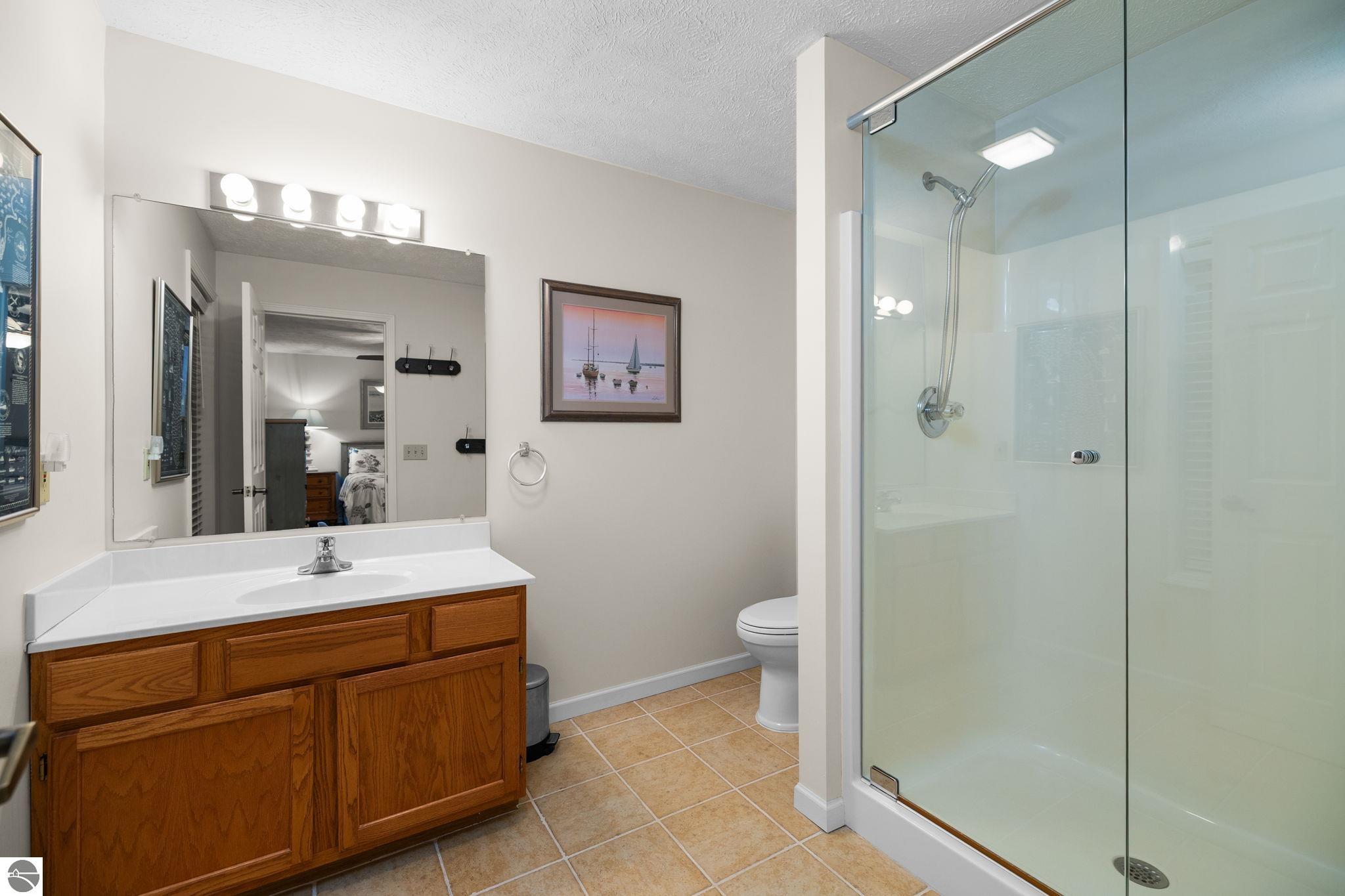 5466 Millbrook Drive # 6