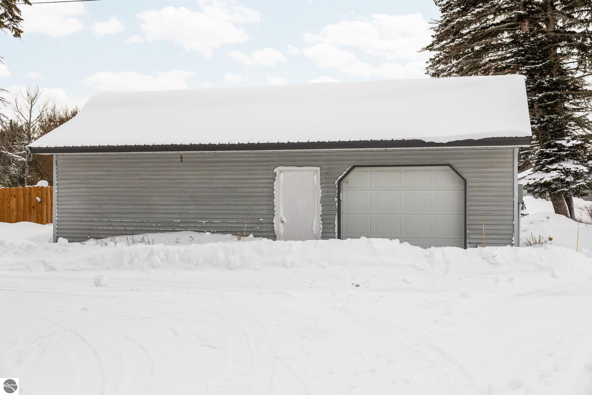 4029 E Shore Drive NE # 3