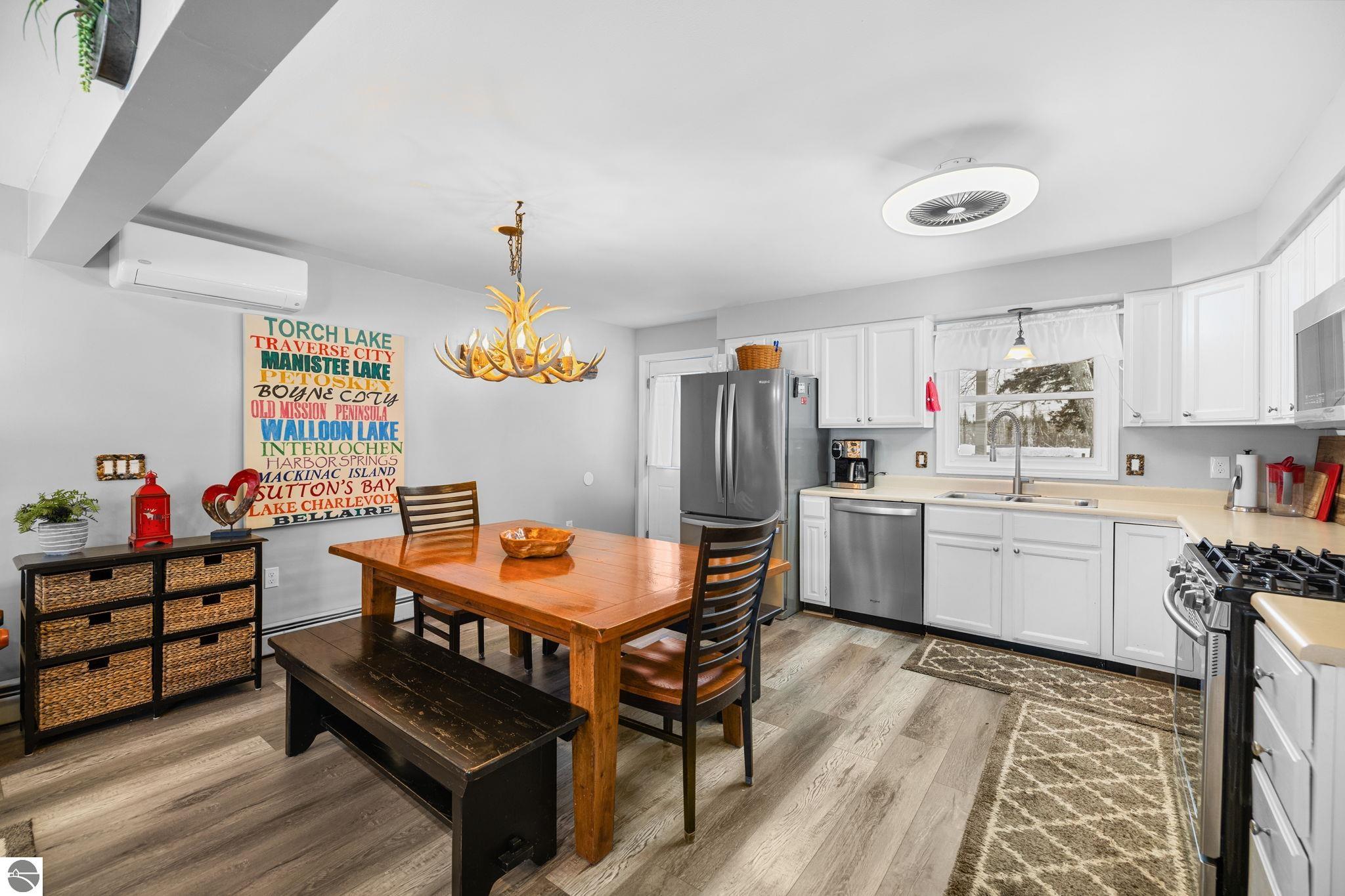 4029 E Shore Drive NE # 3