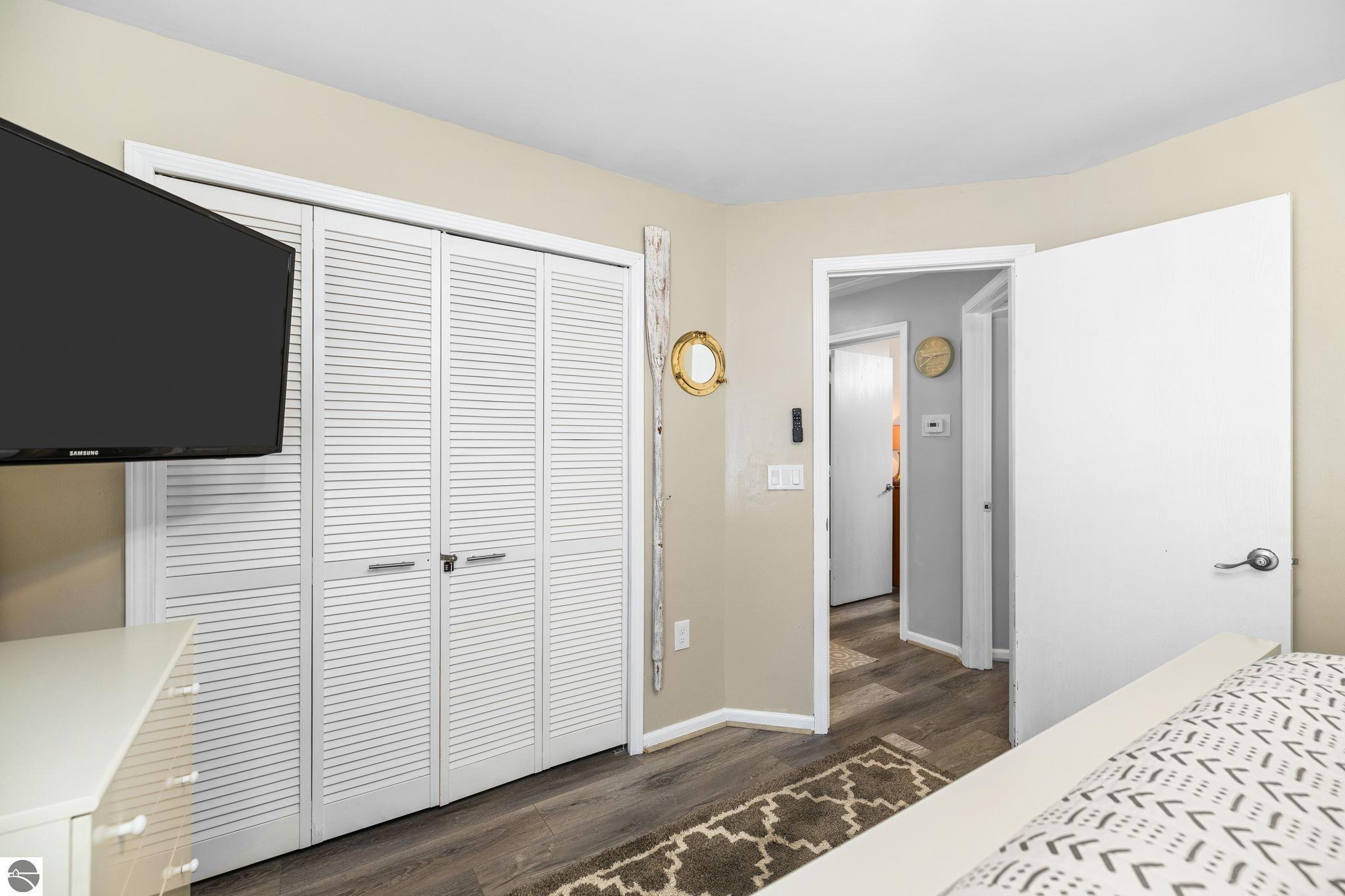 4029 E Shore Drive NE # 3