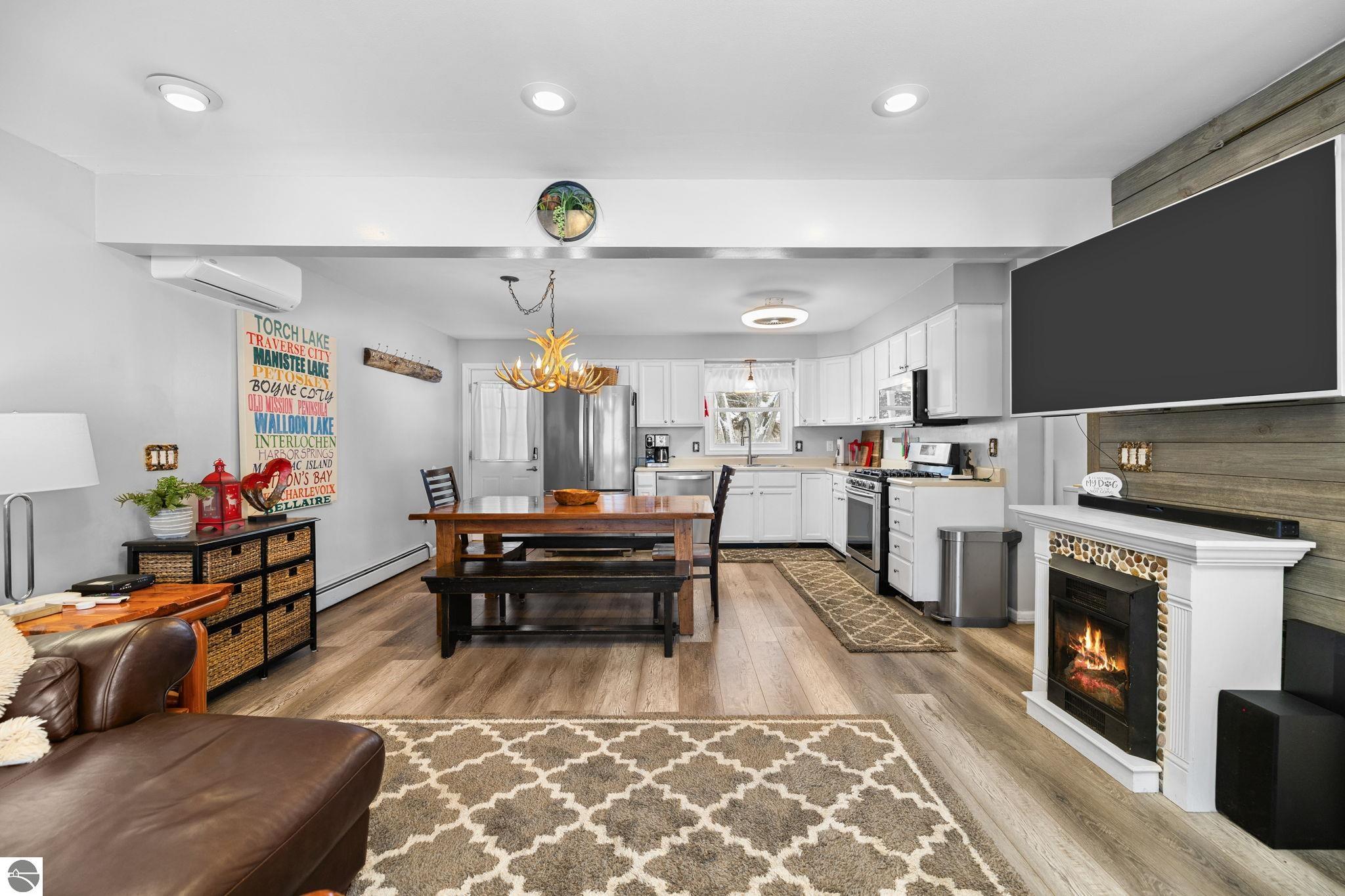 4029 E Shore Drive NE # 3