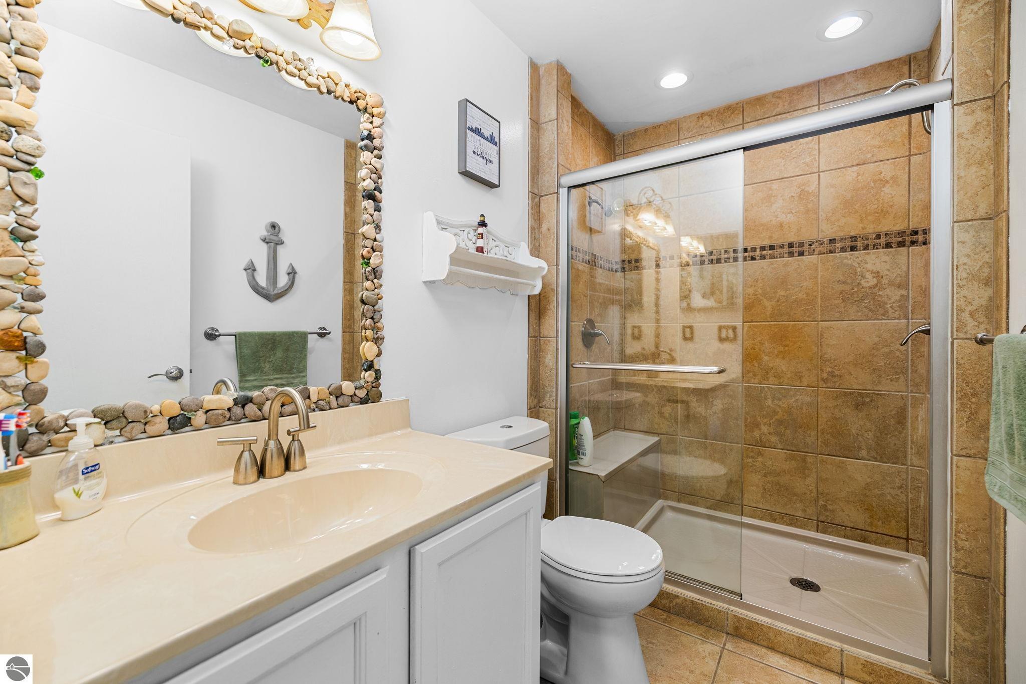 4029 E Shore Drive NE # 3