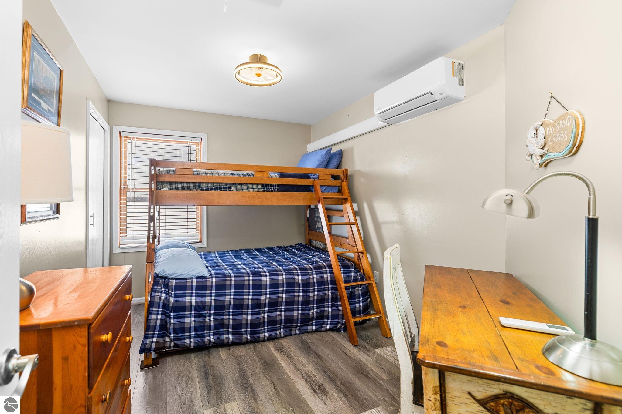 4029 E Shore Drive NE # 3