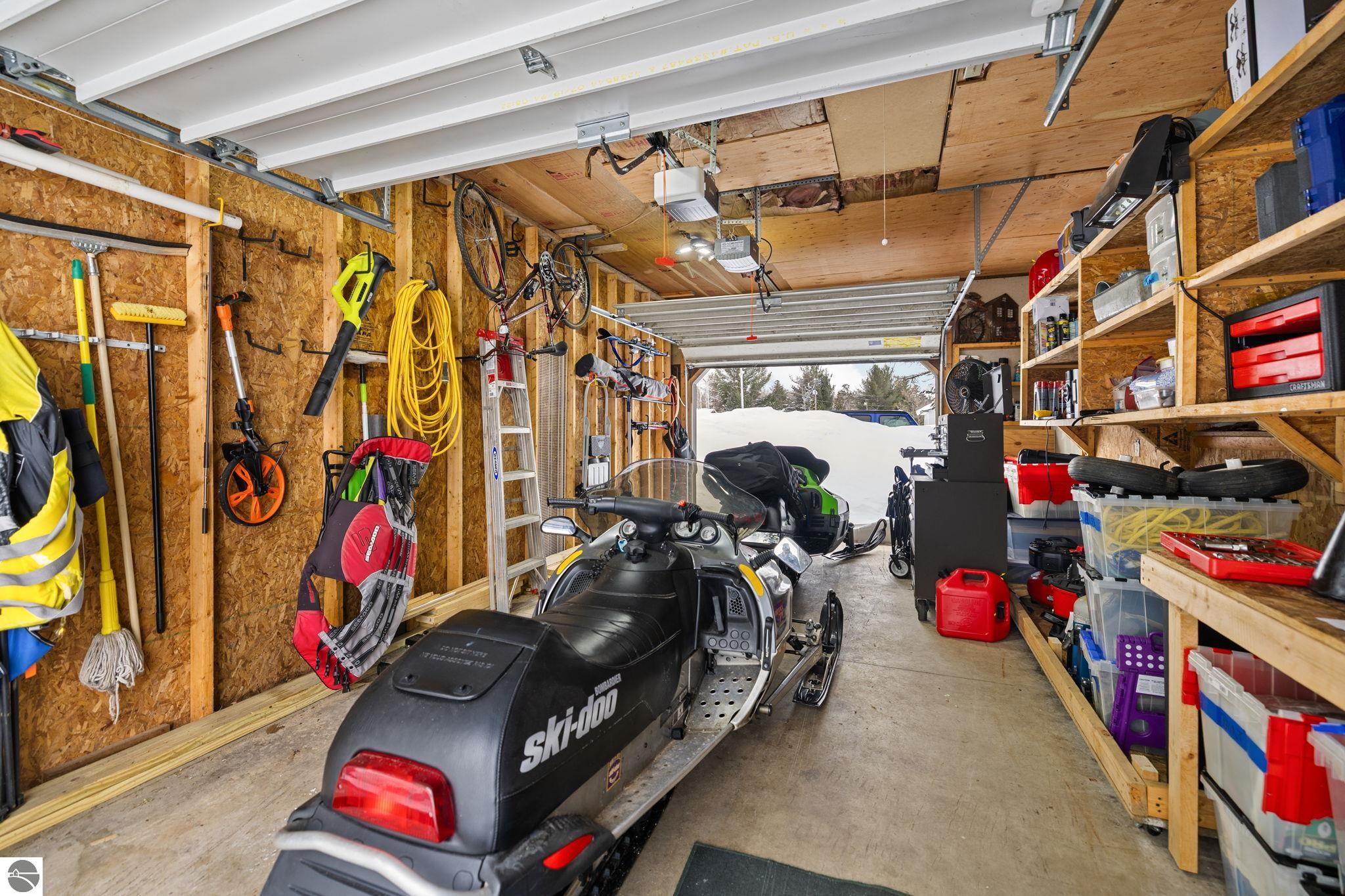 4029 E Shore Drive NE # 3