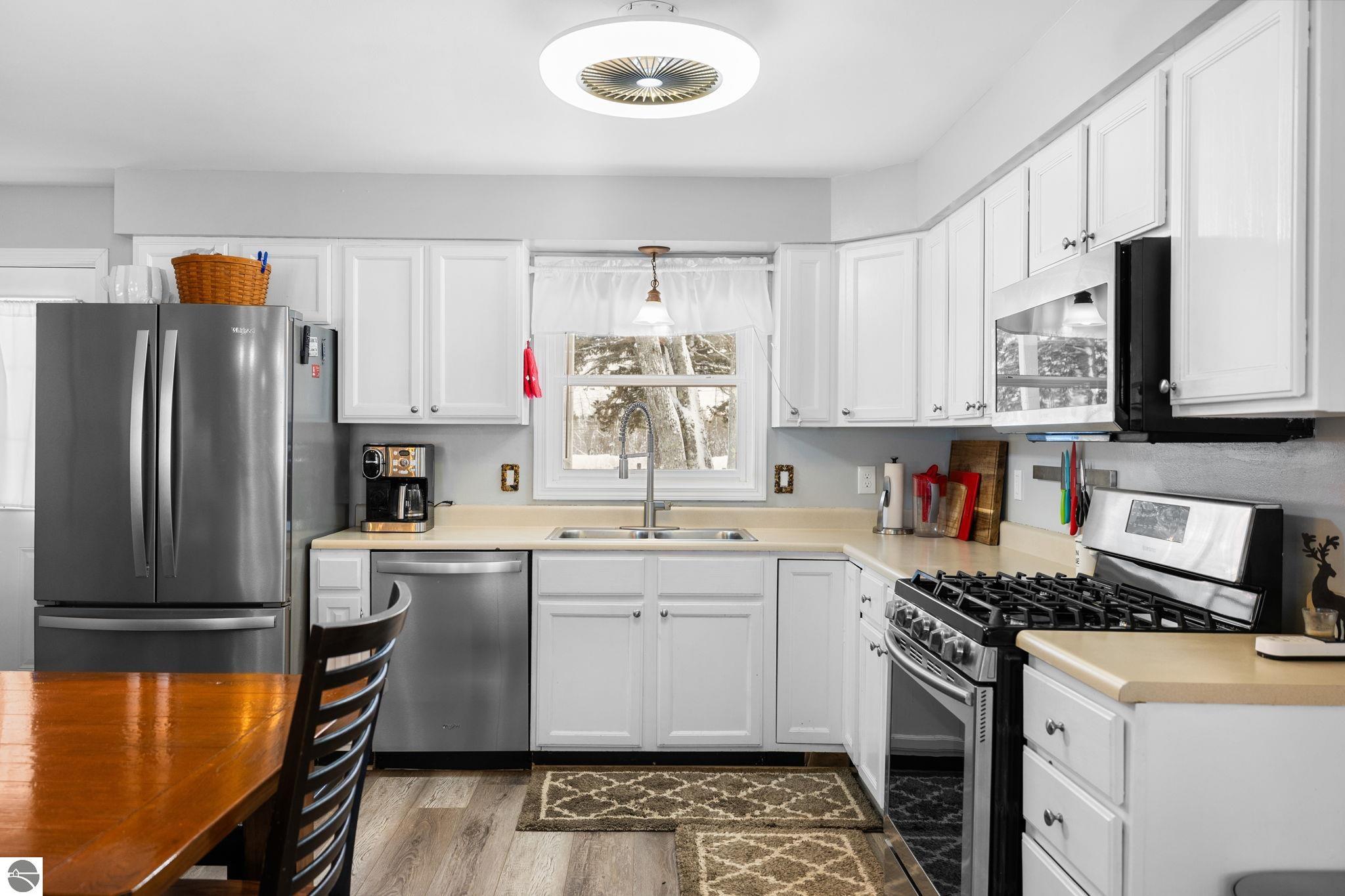 4029 E Shore Drive NE # 3