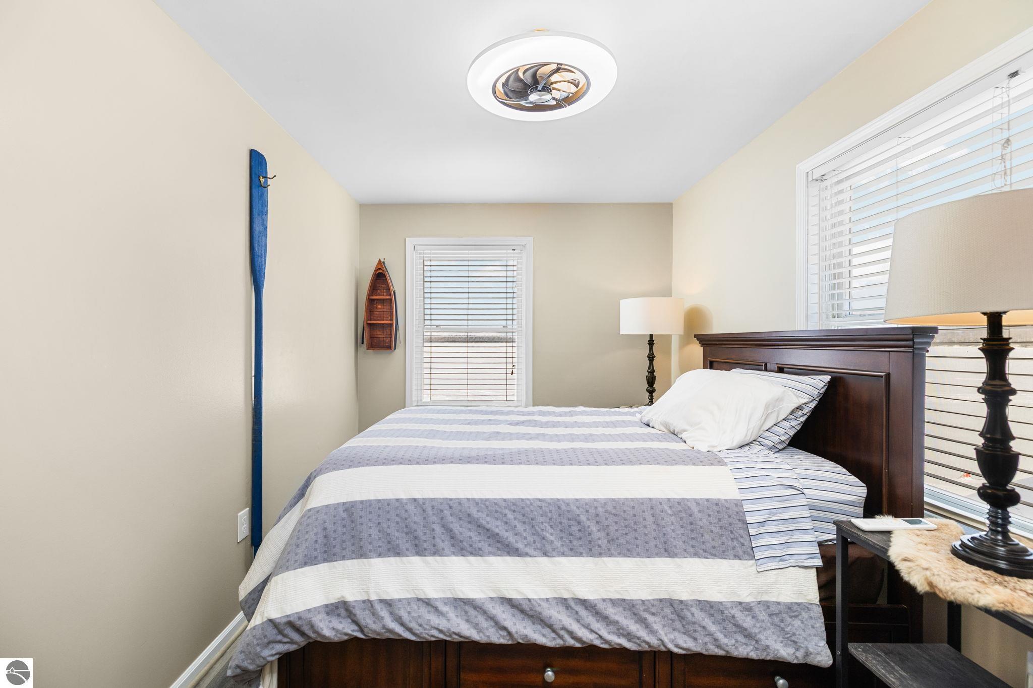 4029 E Shore Drive NE # 3