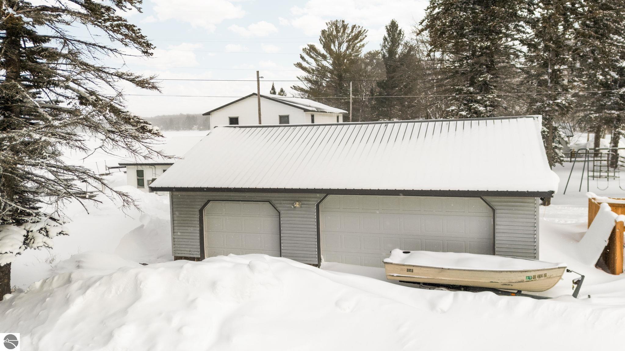 4029 E Shore Drive NE # 3