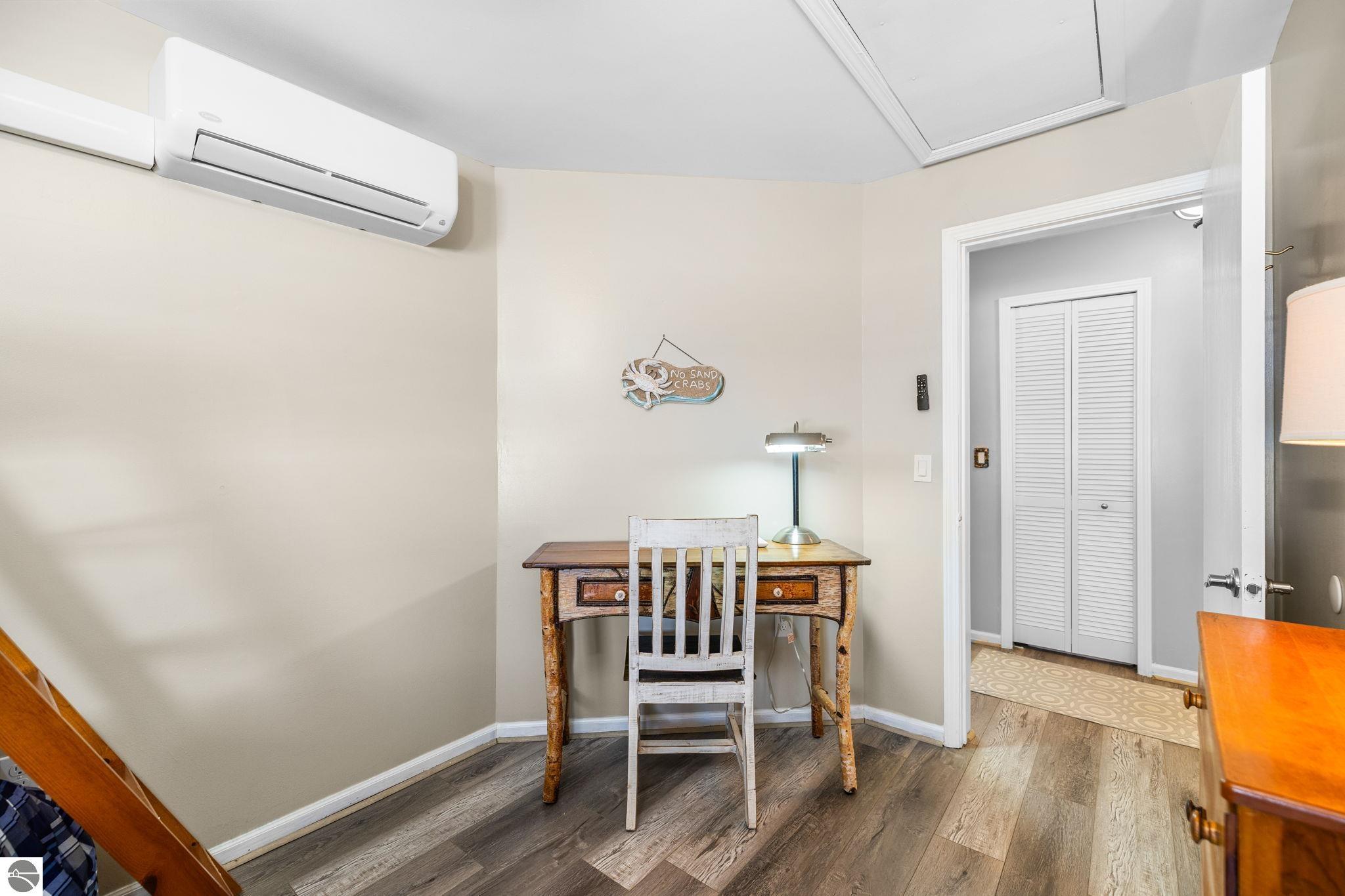 4029 E Shore Drive NE # 3