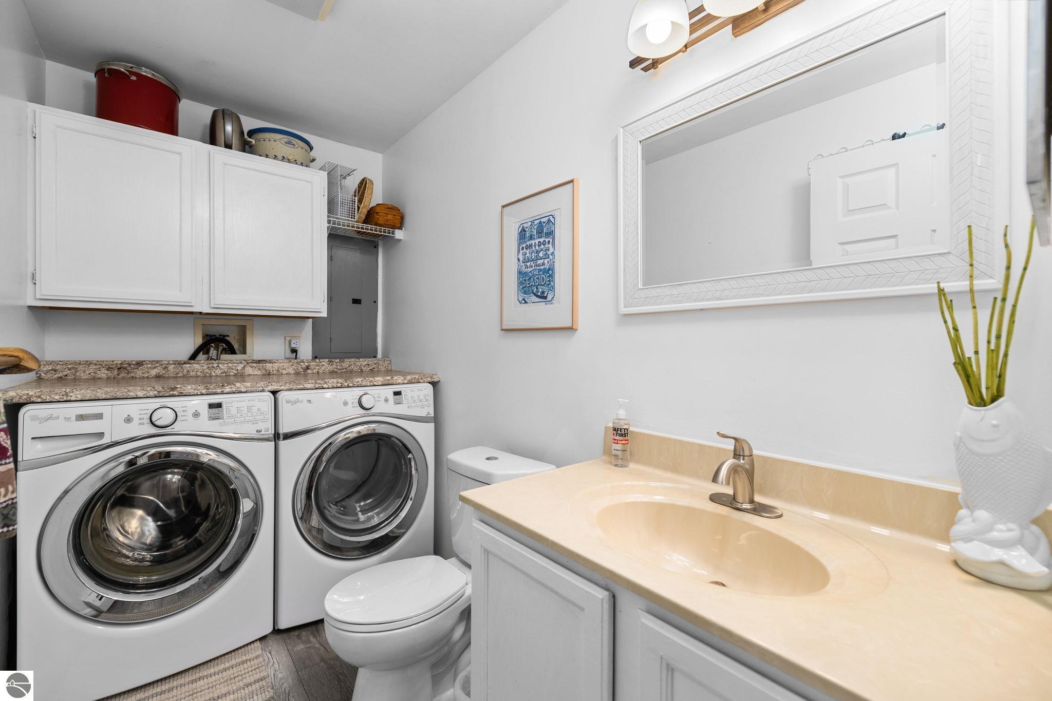 4029 E Shore Drive NE # 3