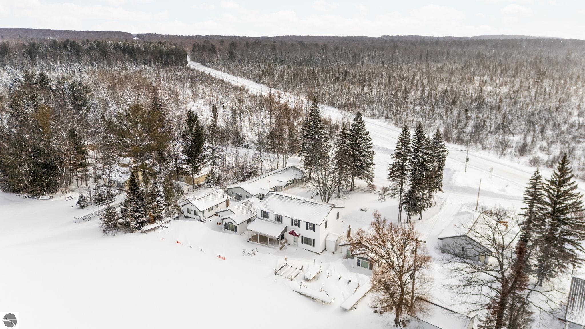 4029 E Shore Drive NE # 3