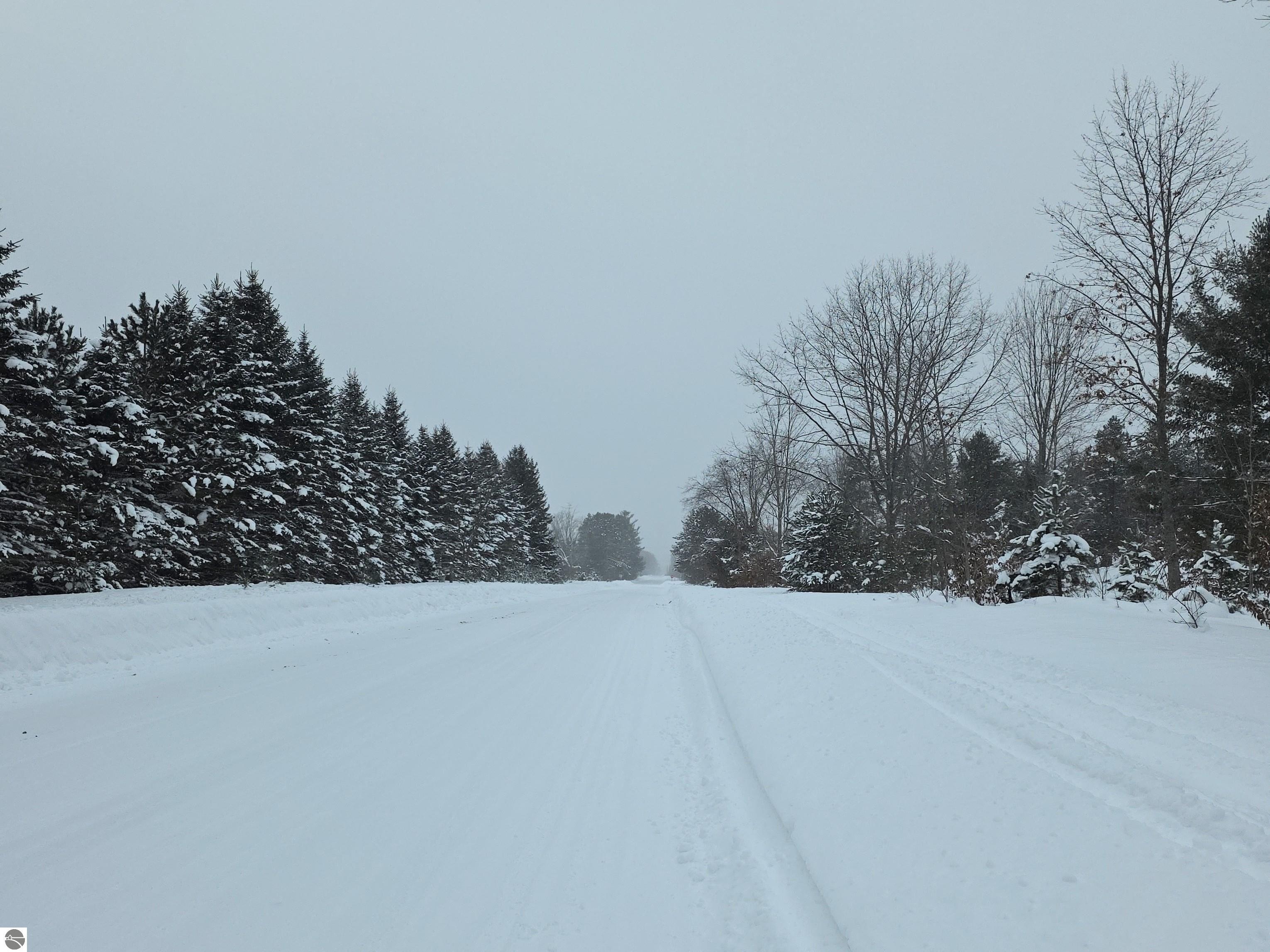 Lot D Saint Johns Road