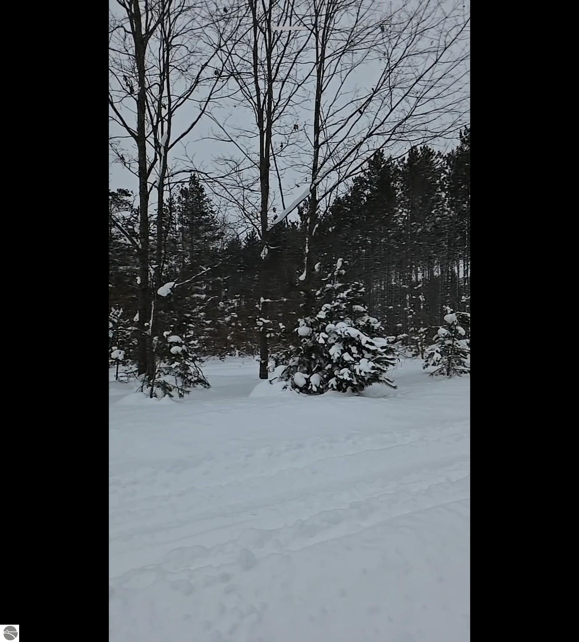 Lot D Saint Johns Road