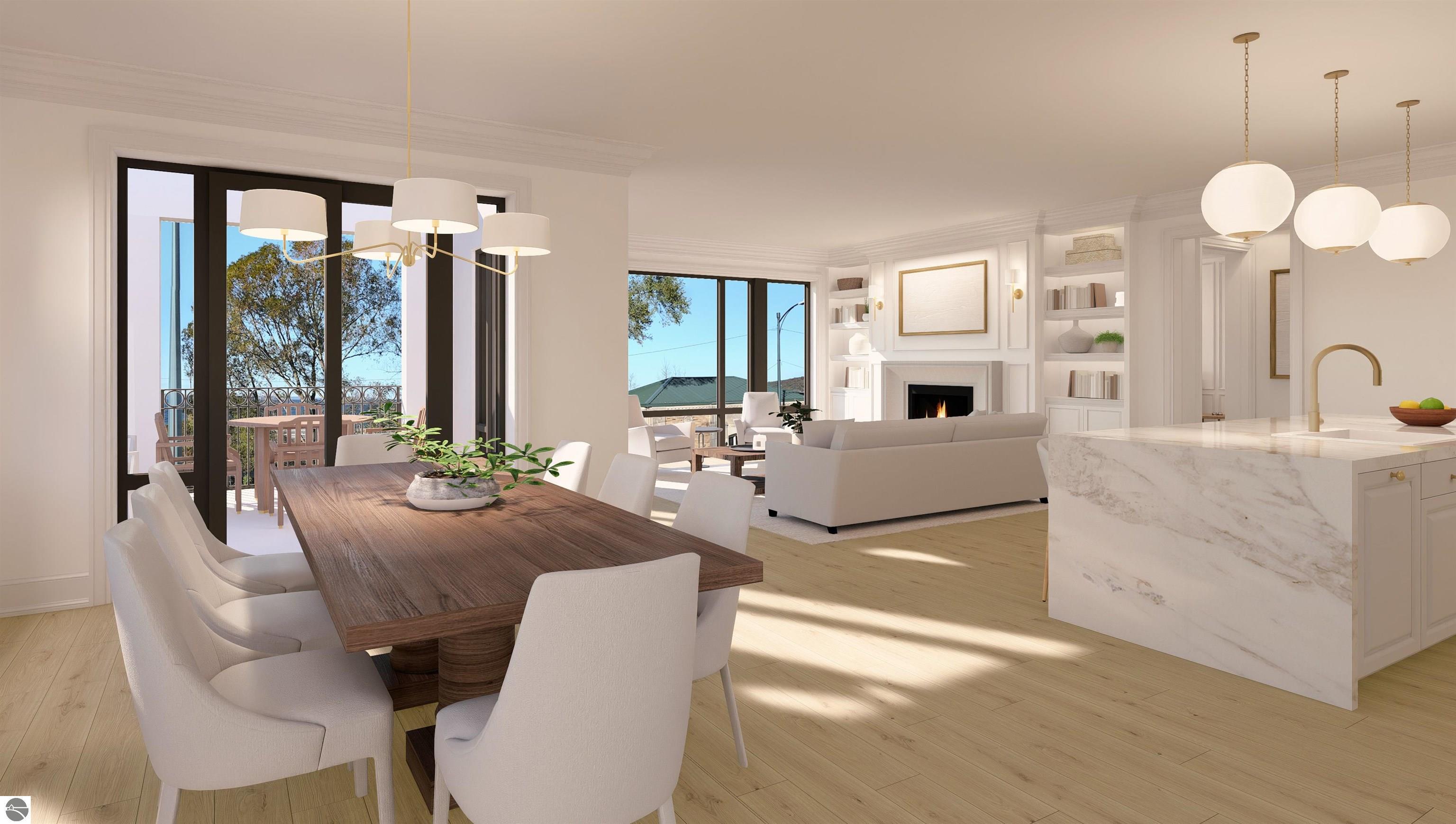 424 E Front Street # 1