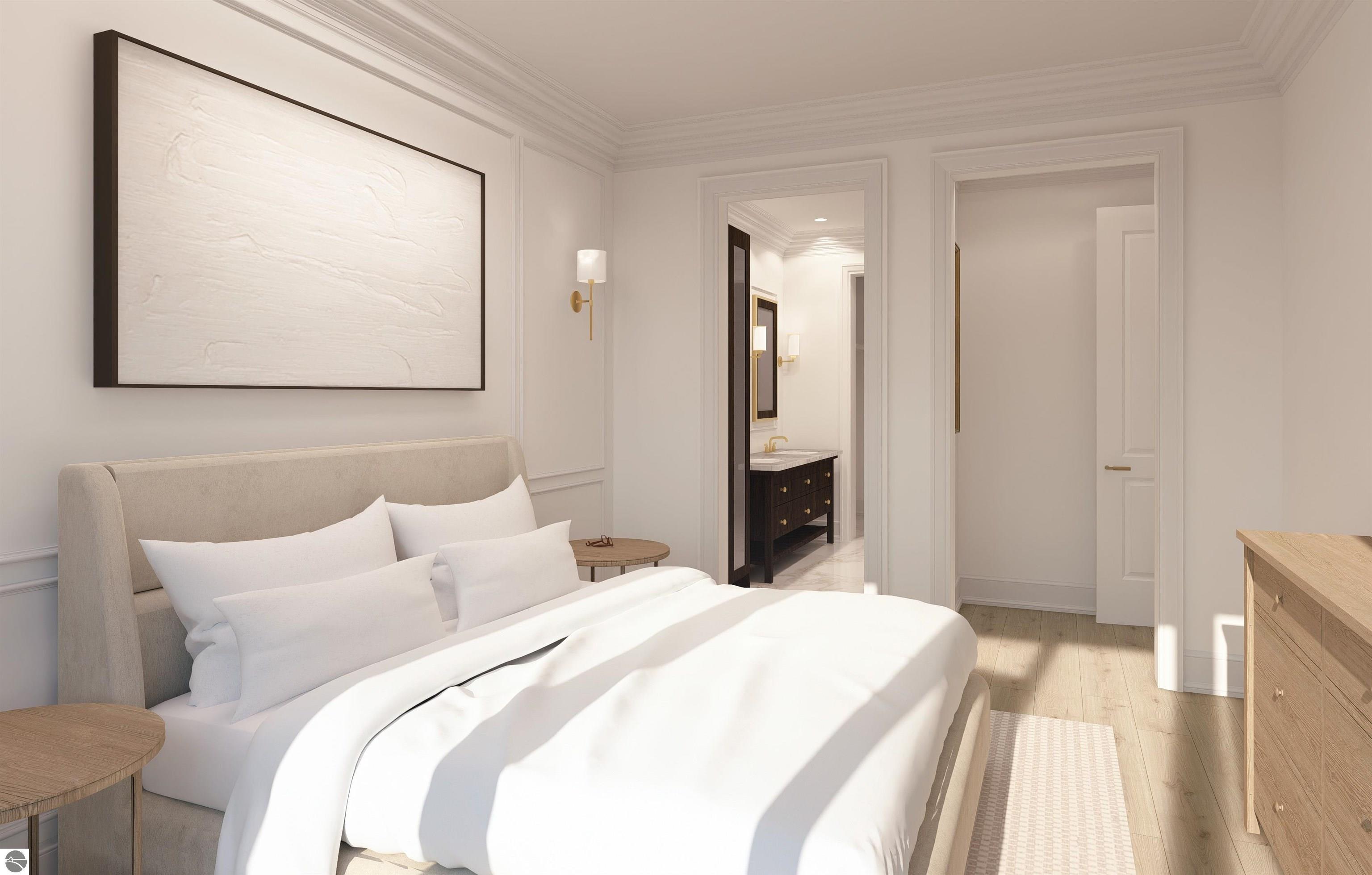 424 E Front Street # 1