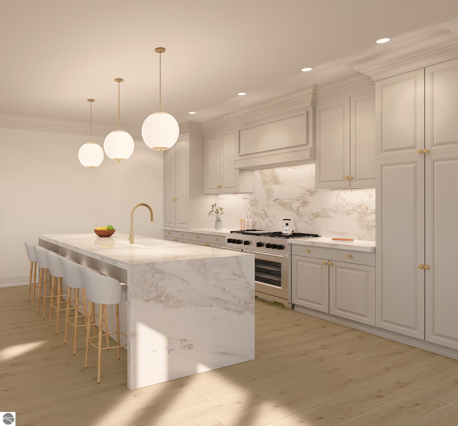 424 E Front Street # 4