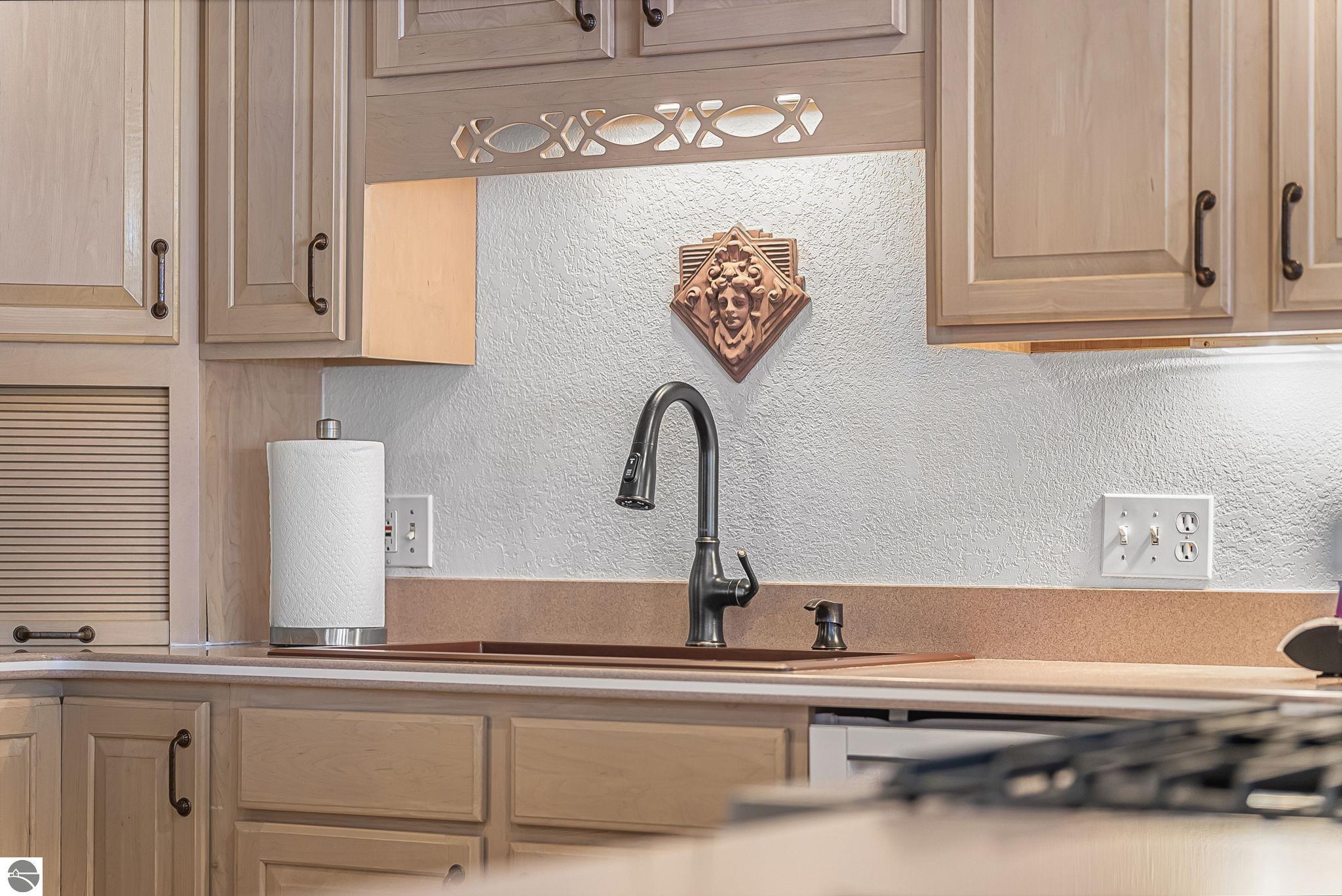 420 W Beech Bark Trail