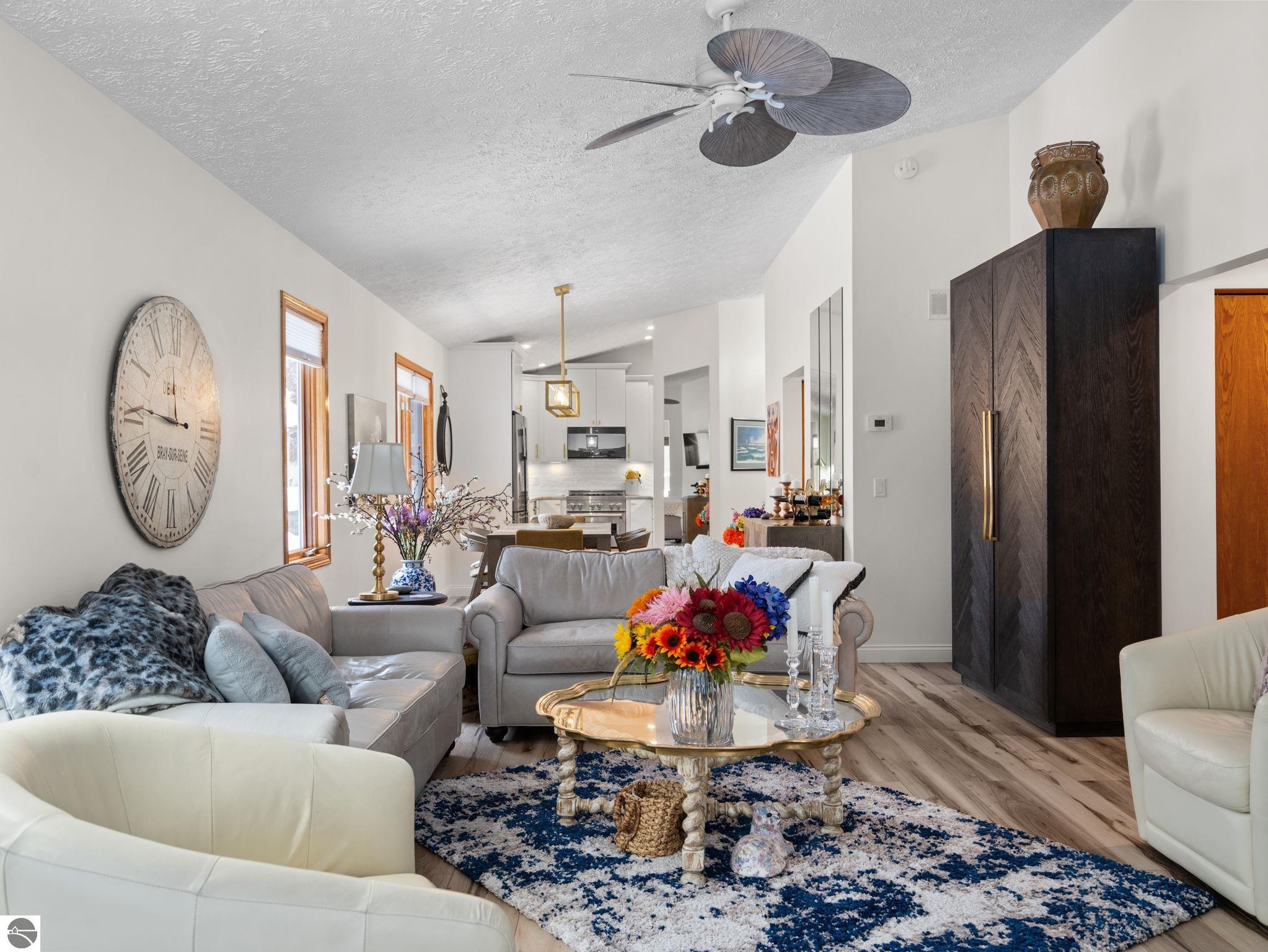 1154 Hemingway Lane