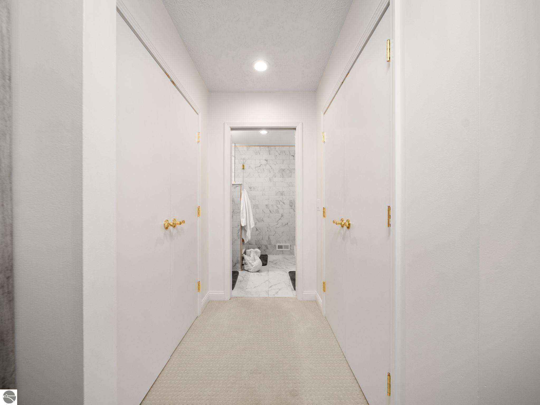 1154 Hemingway Lane