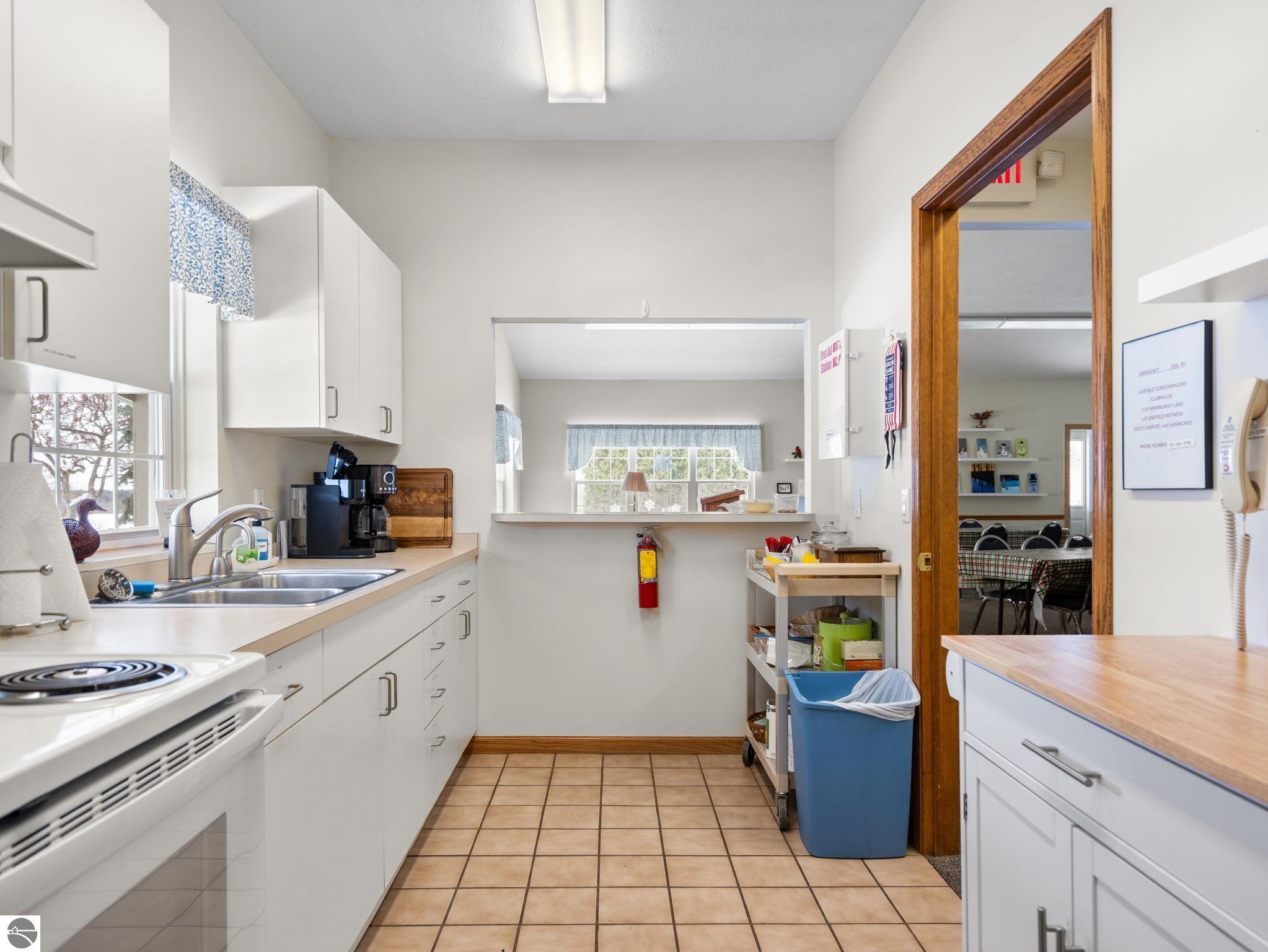 1154 Hemingway Lane