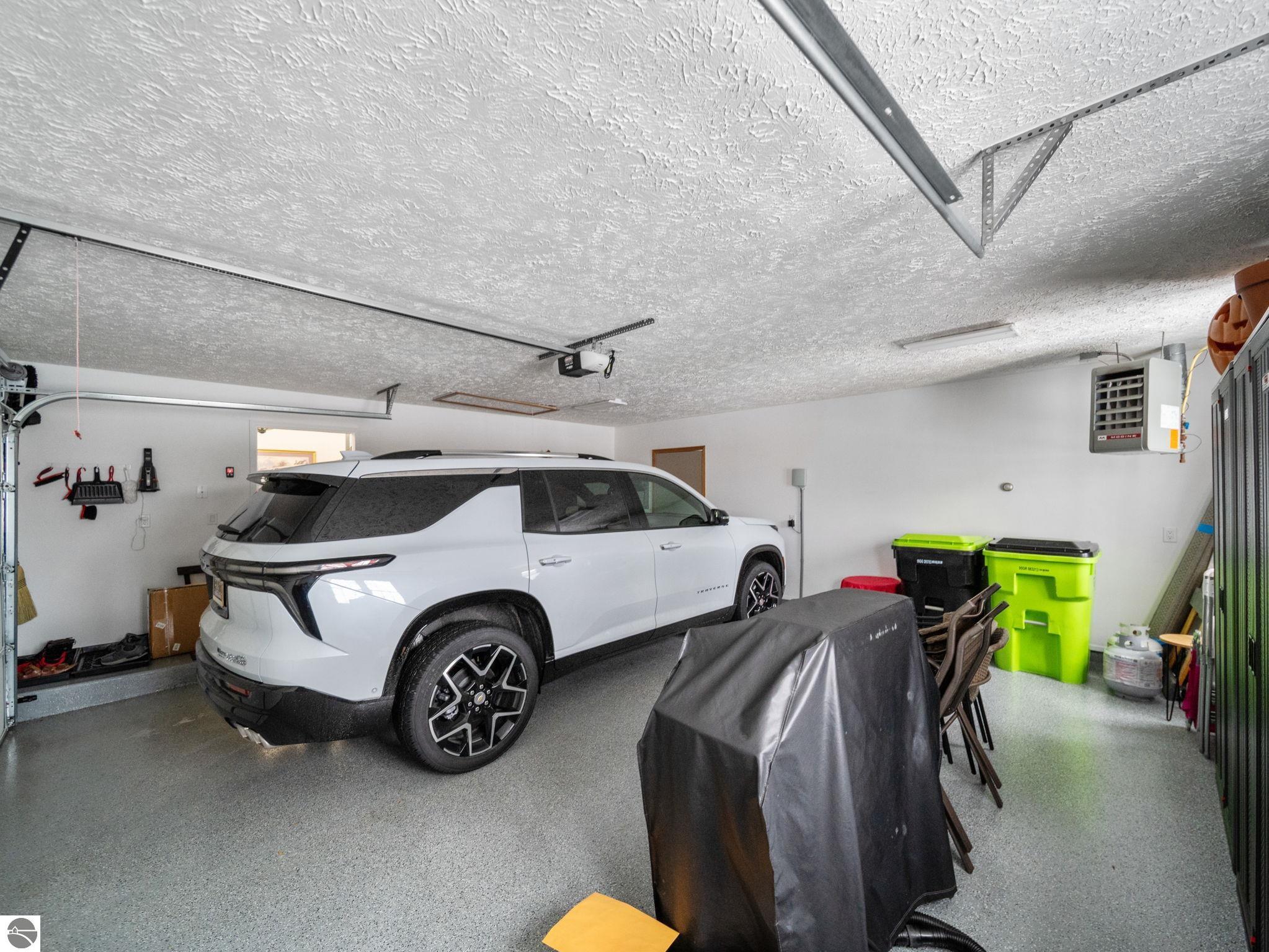 1154 Hemingway Lane
