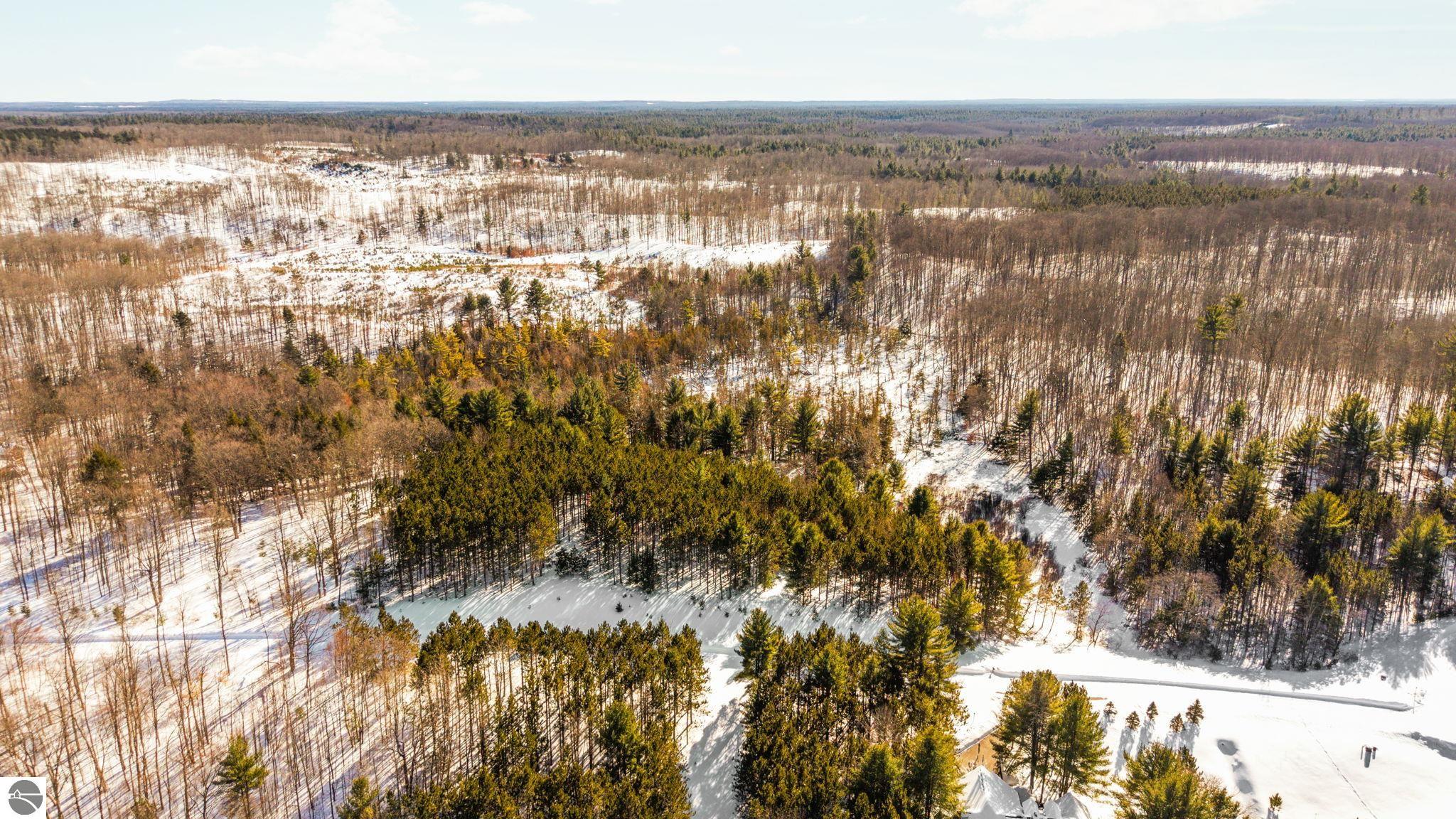 4811 Truax Lake Road