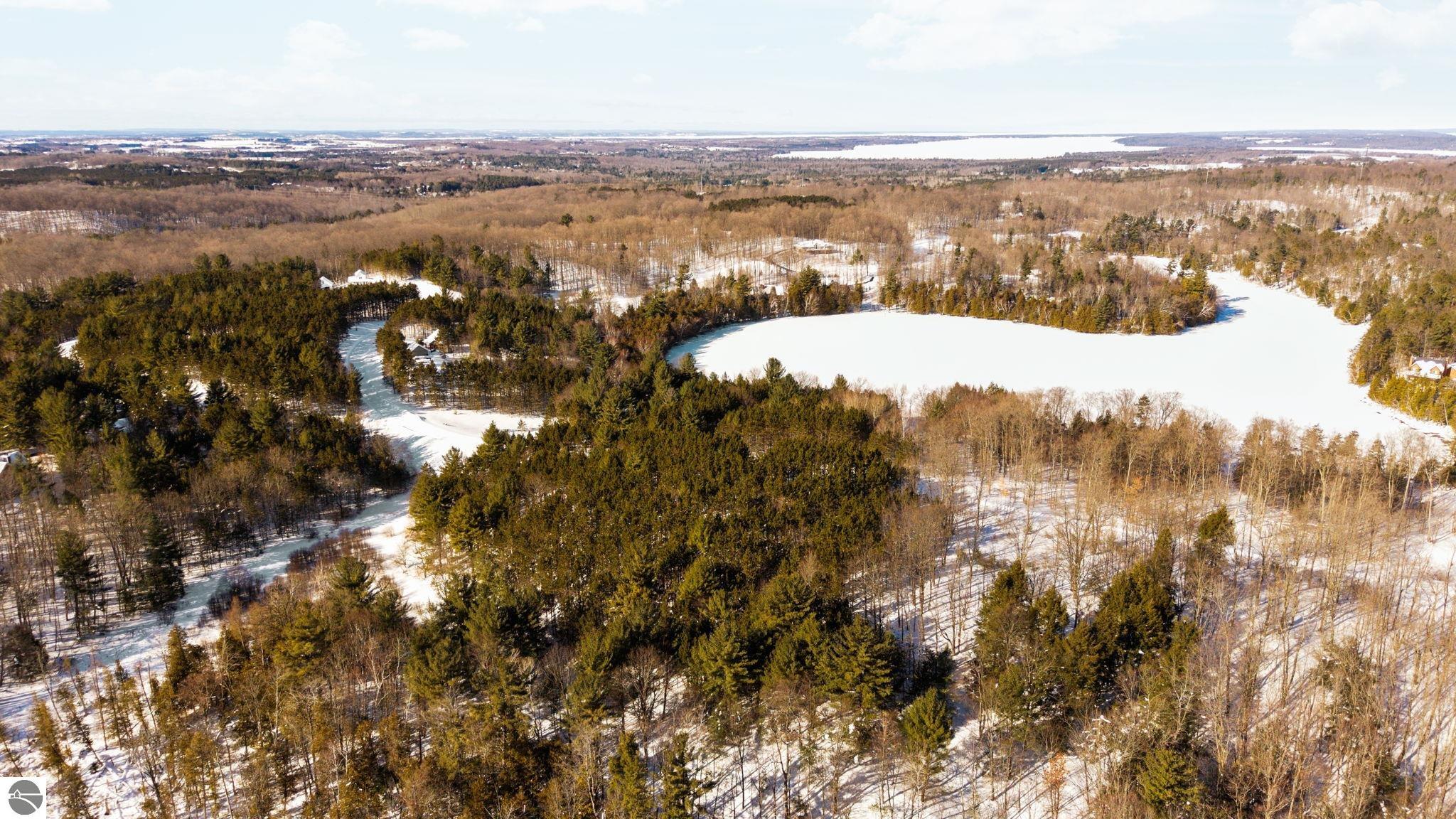 4811 Truax Lake Road