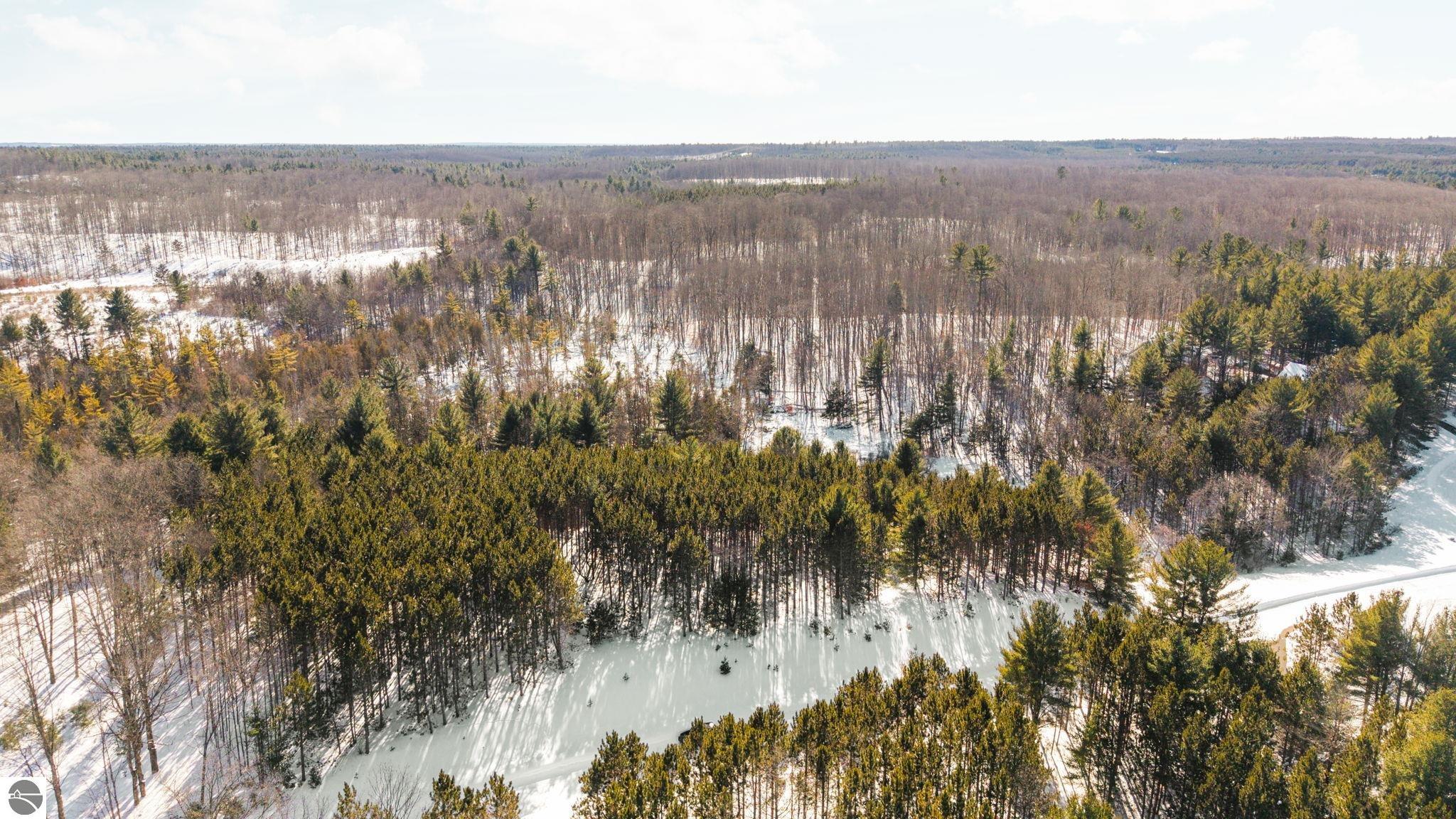 4811 Truax Lake Road