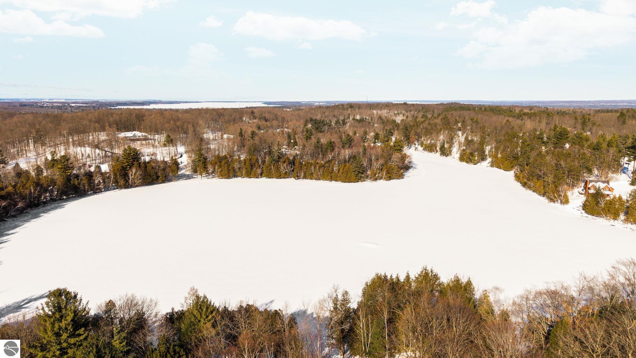 4811 Truax Lake Road