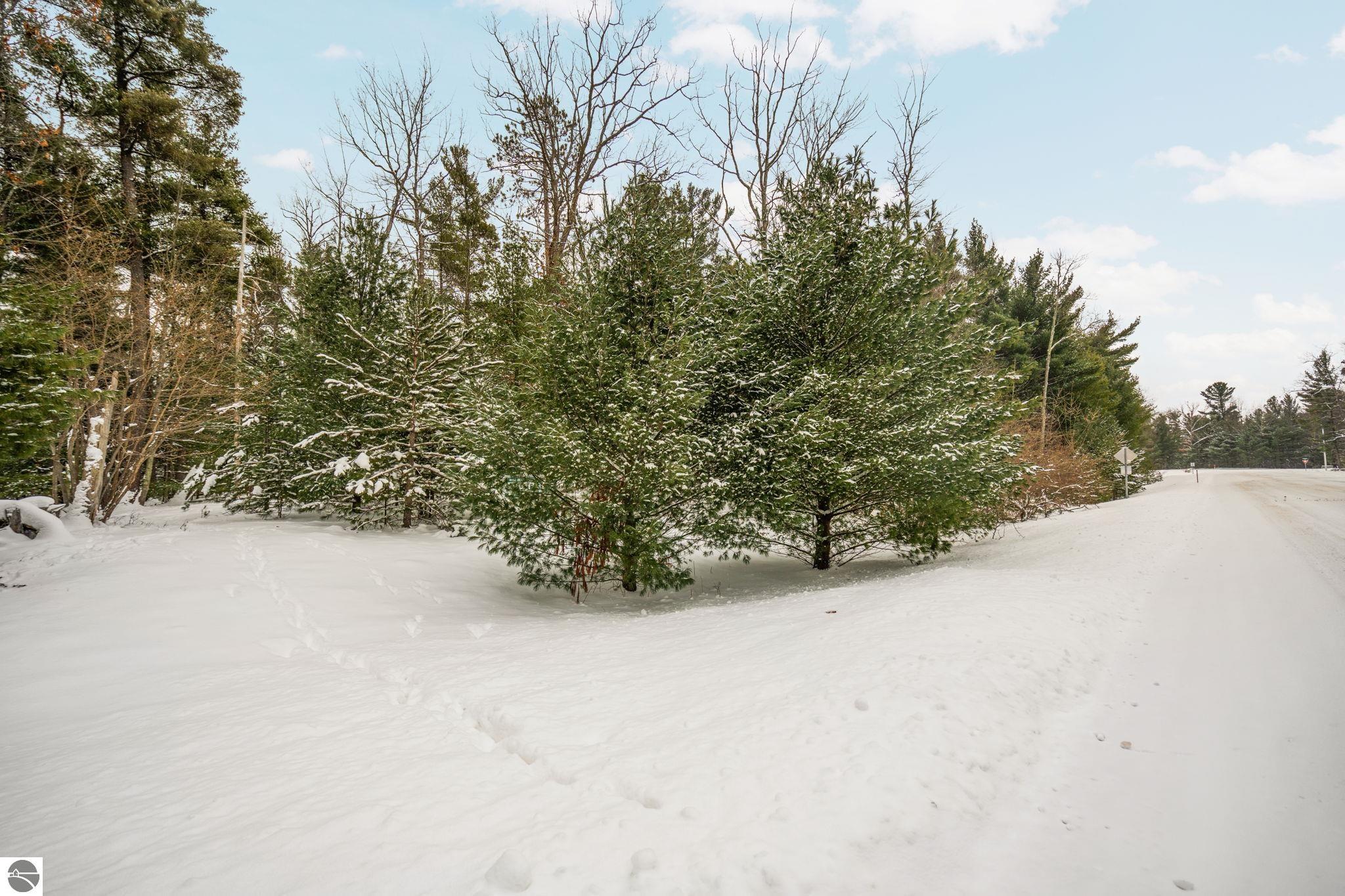 00 Business Park Drive