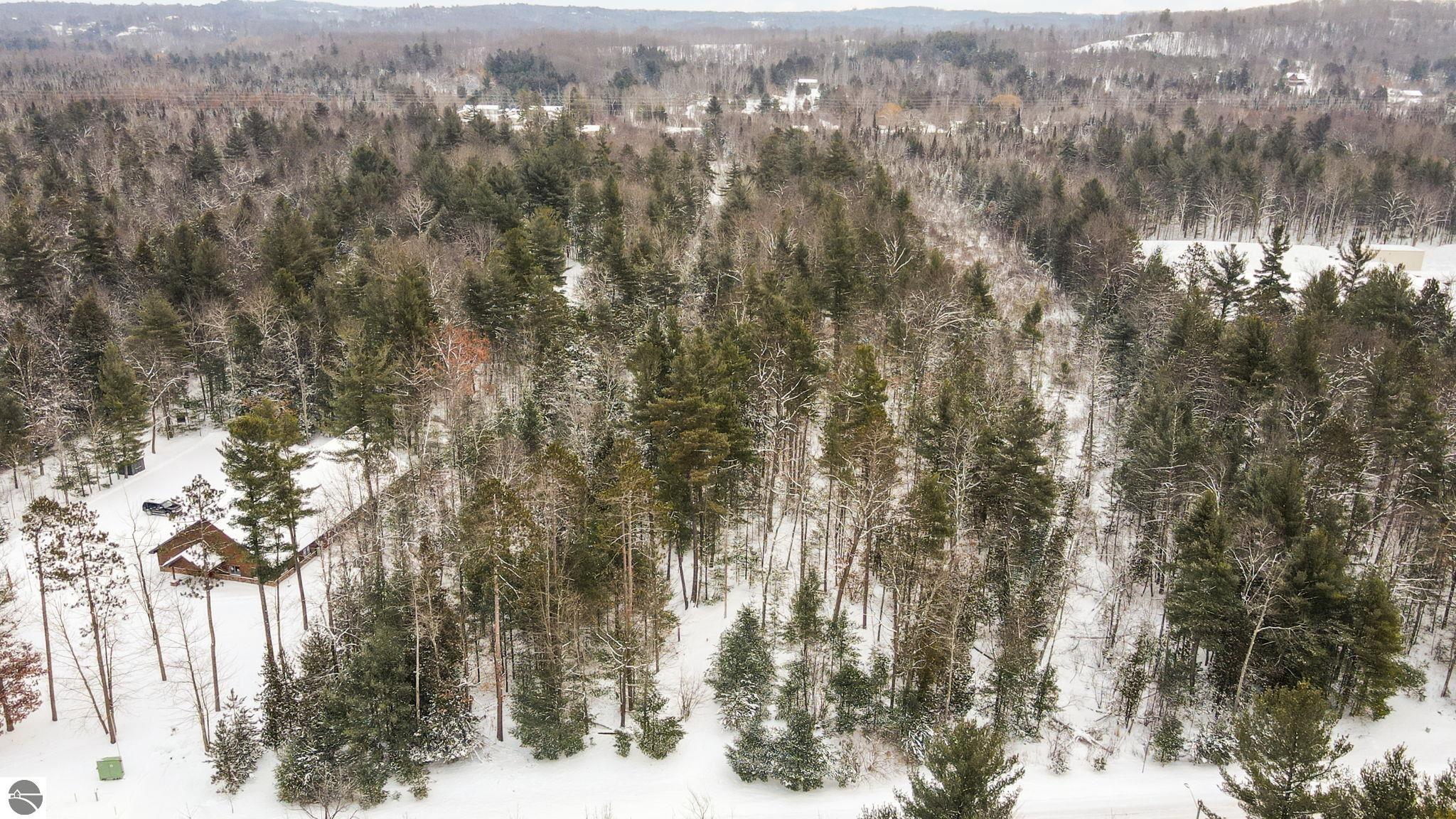 00 Business Park Drive