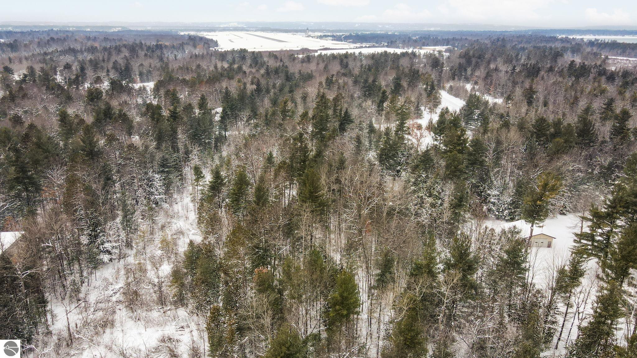 00 Business Park Drive