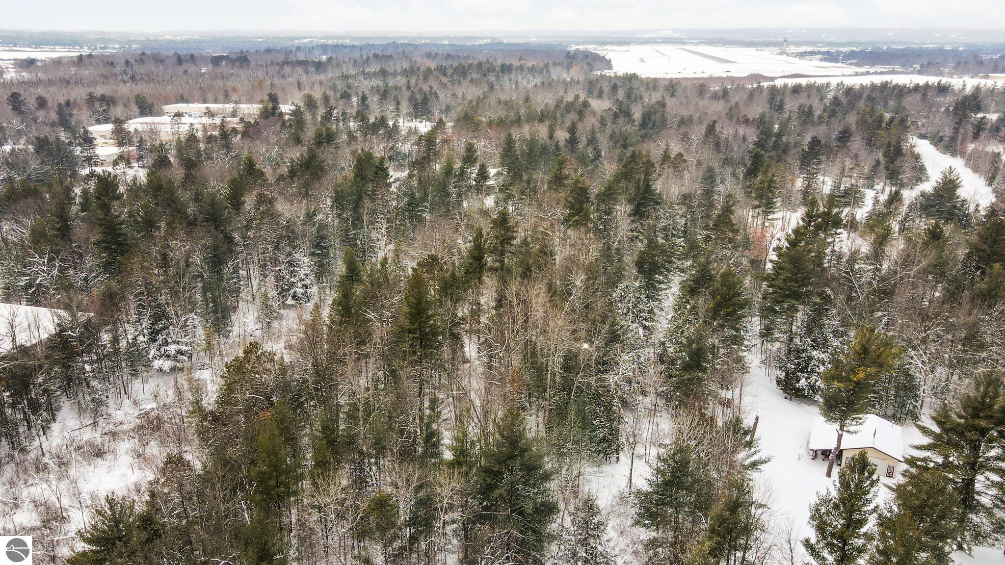 00 Business Park Drive