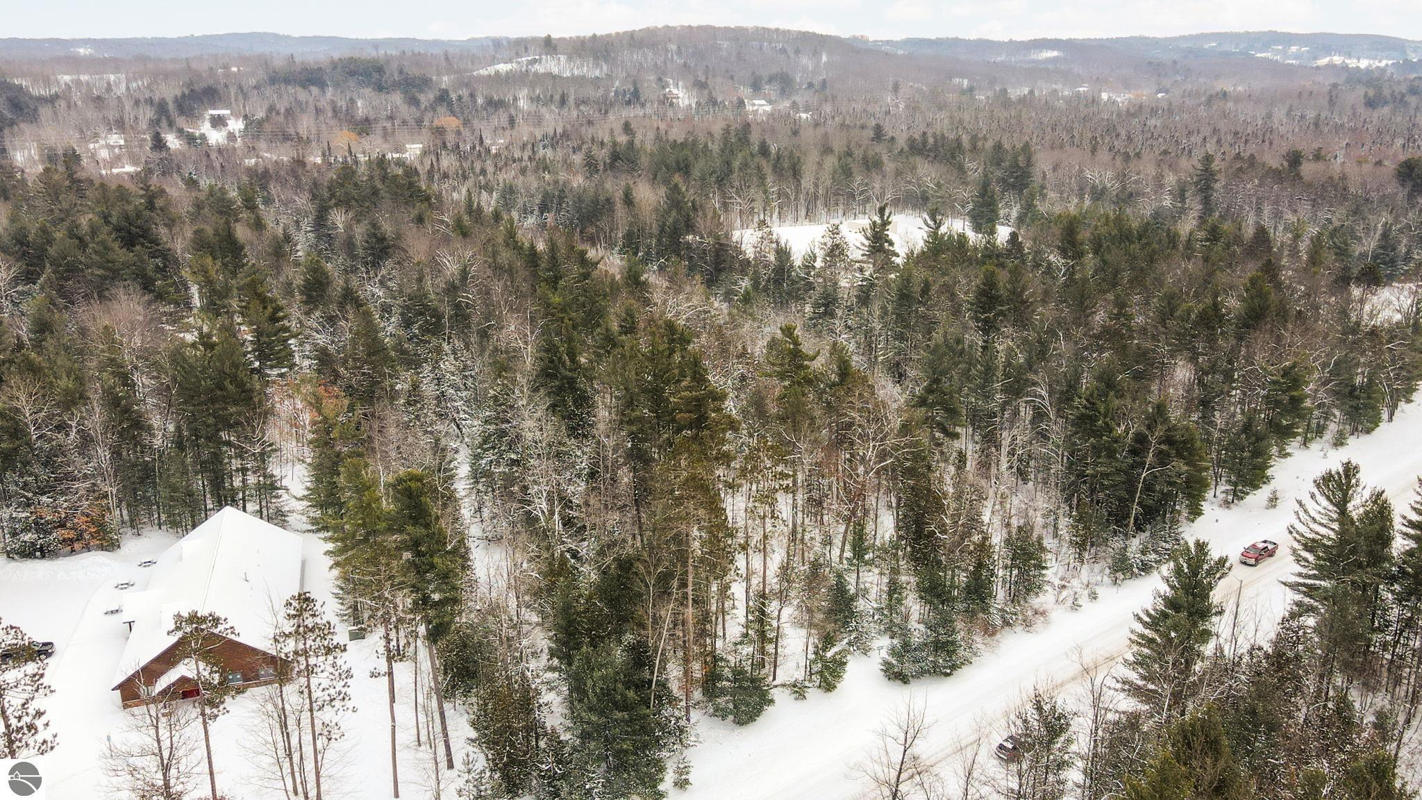 00 Business Park Drive