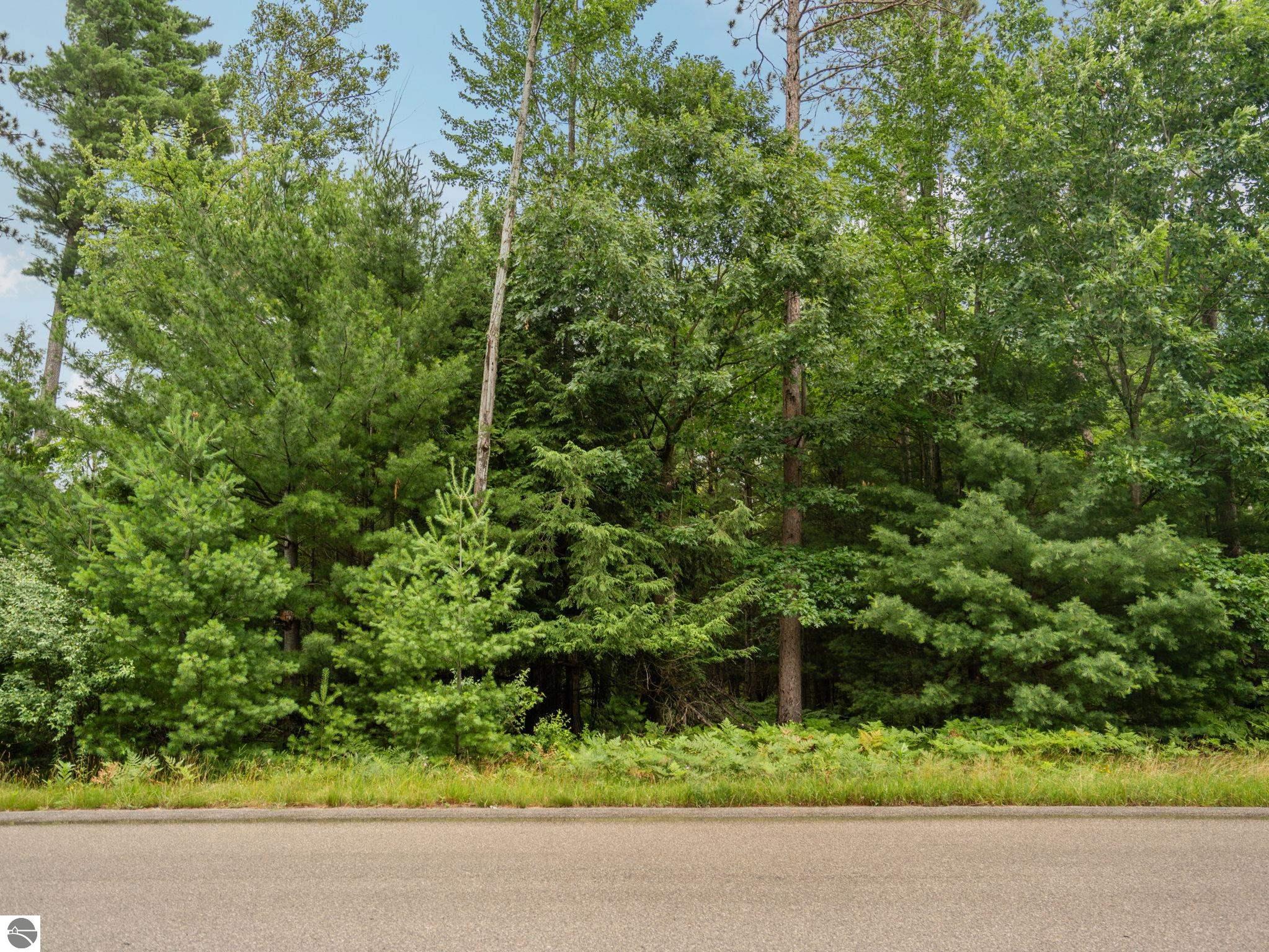 00 Business Park Drive