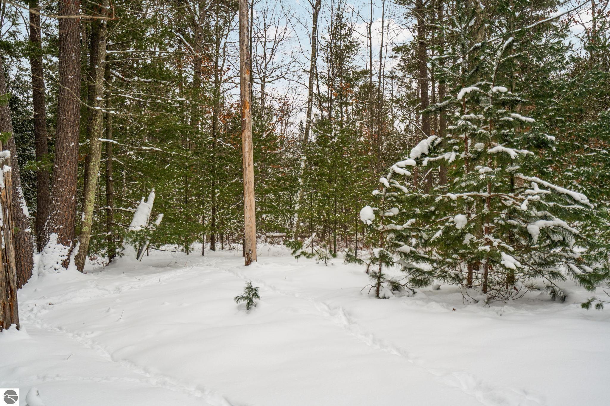 00 Business Park Drive