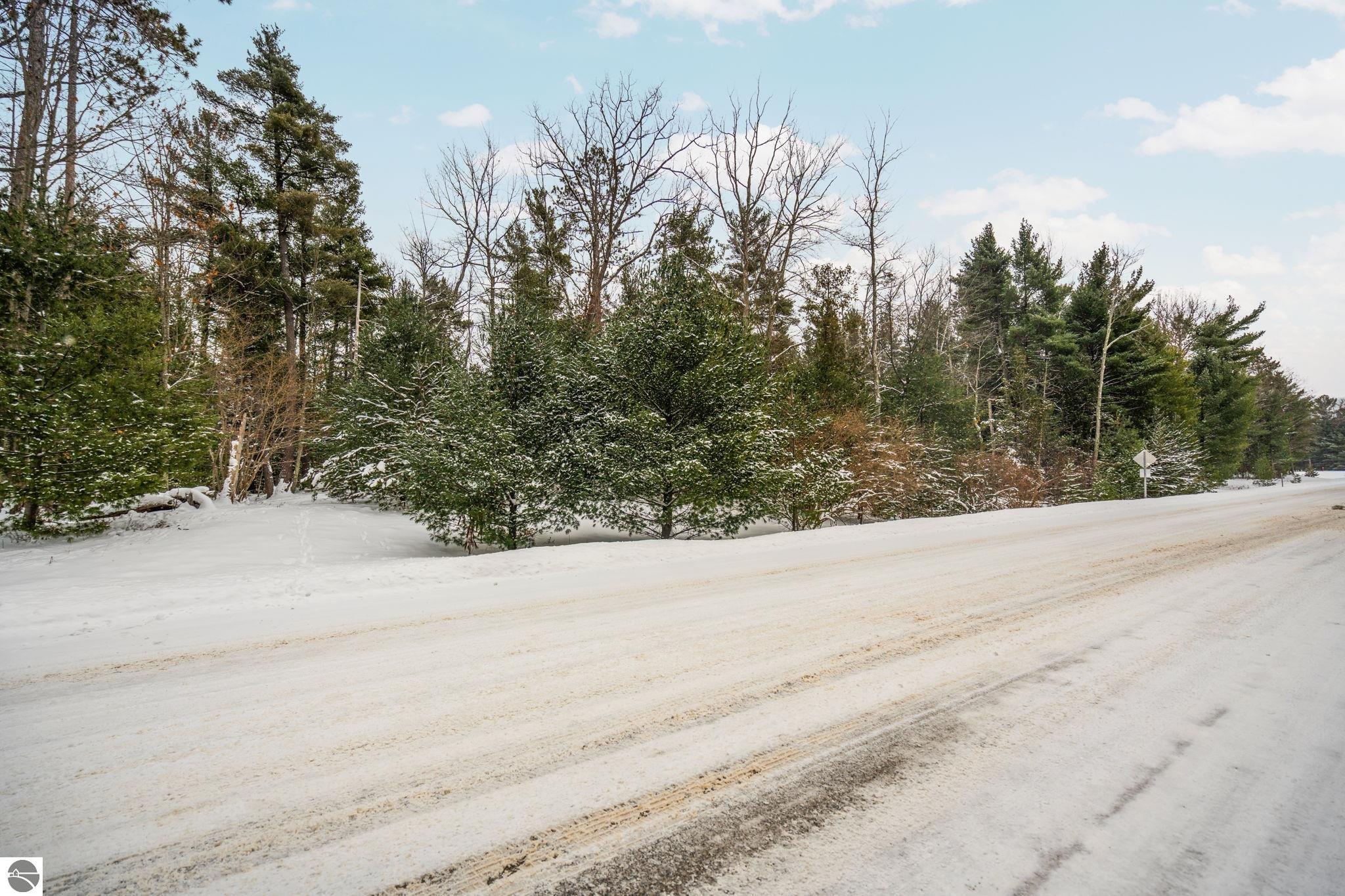 00 Business Park Drive