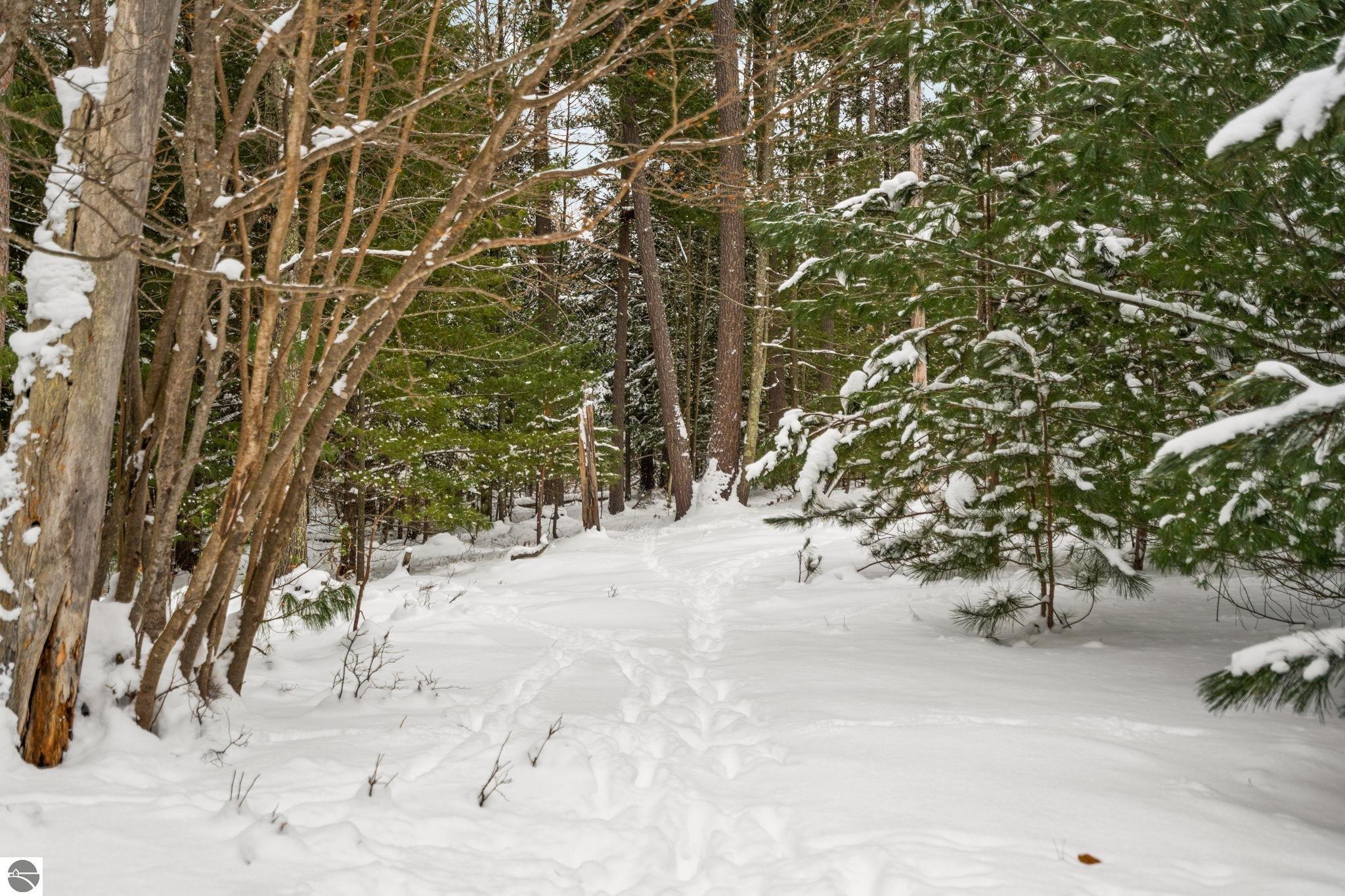 00 Business Park Drive