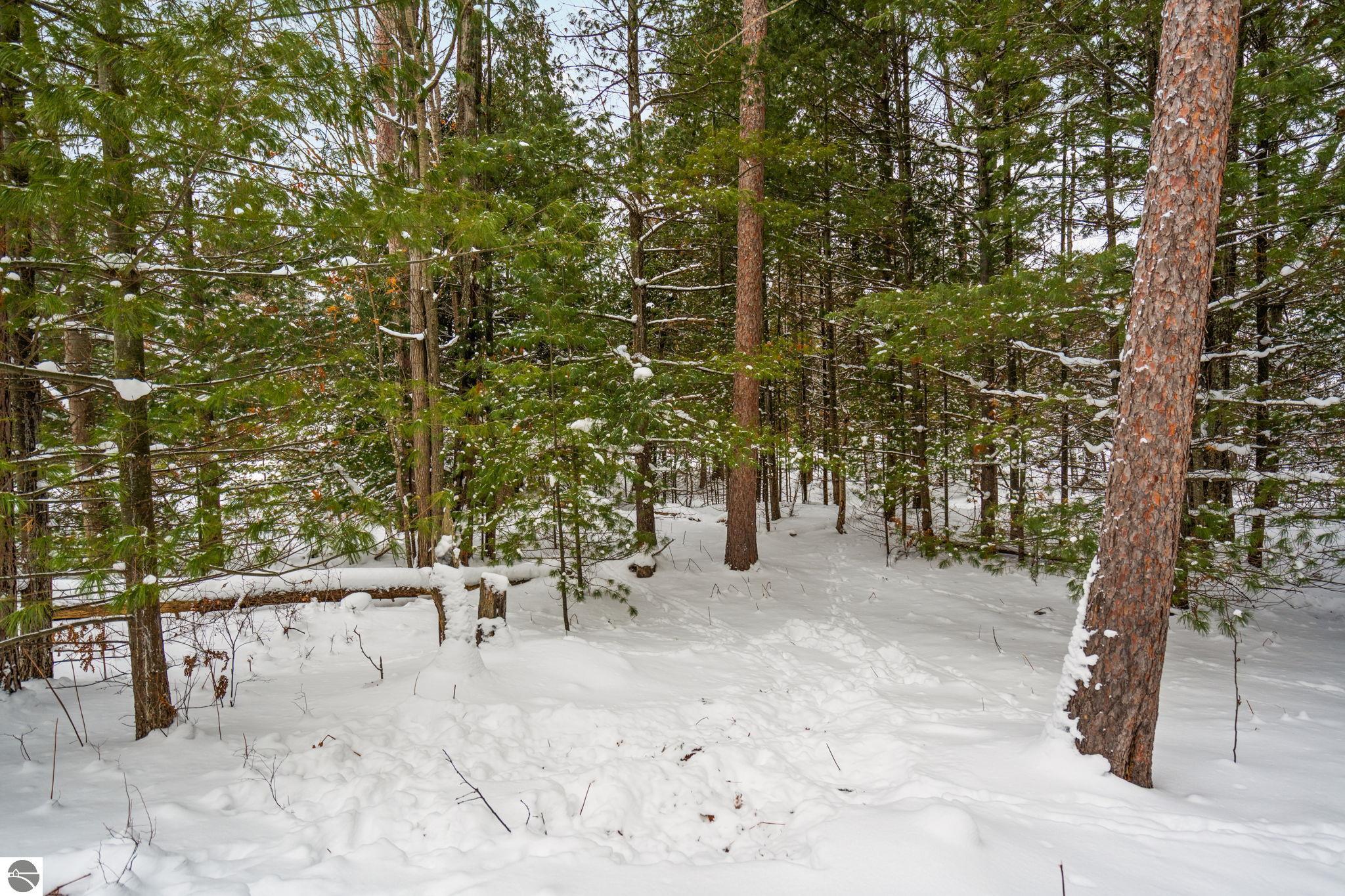 00 Business Park Drive