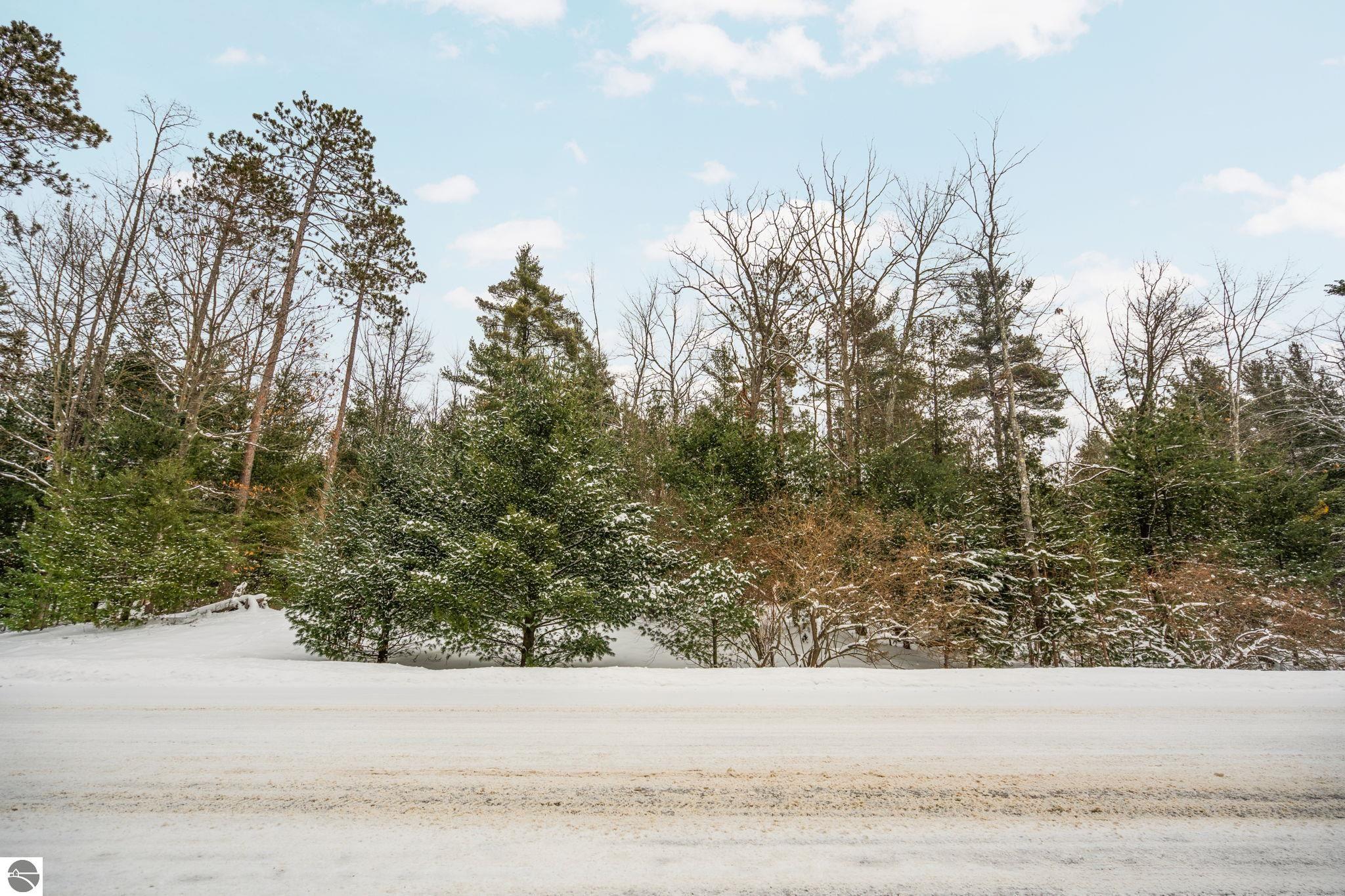 00 Business Park Drive