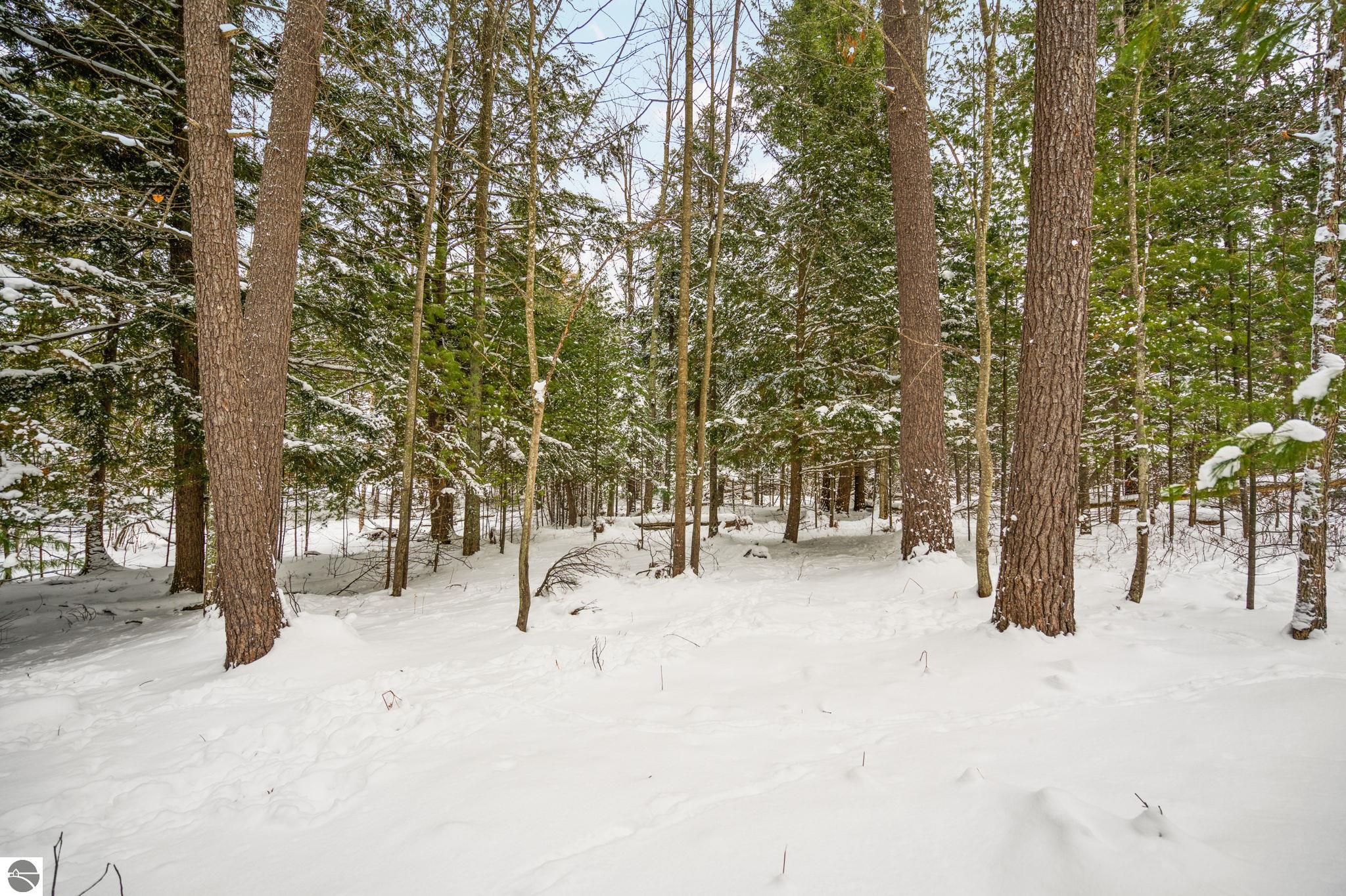 00 Business Park Drive