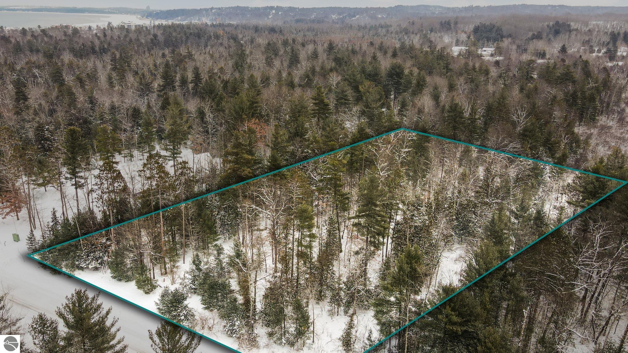 00 Business Park Drive